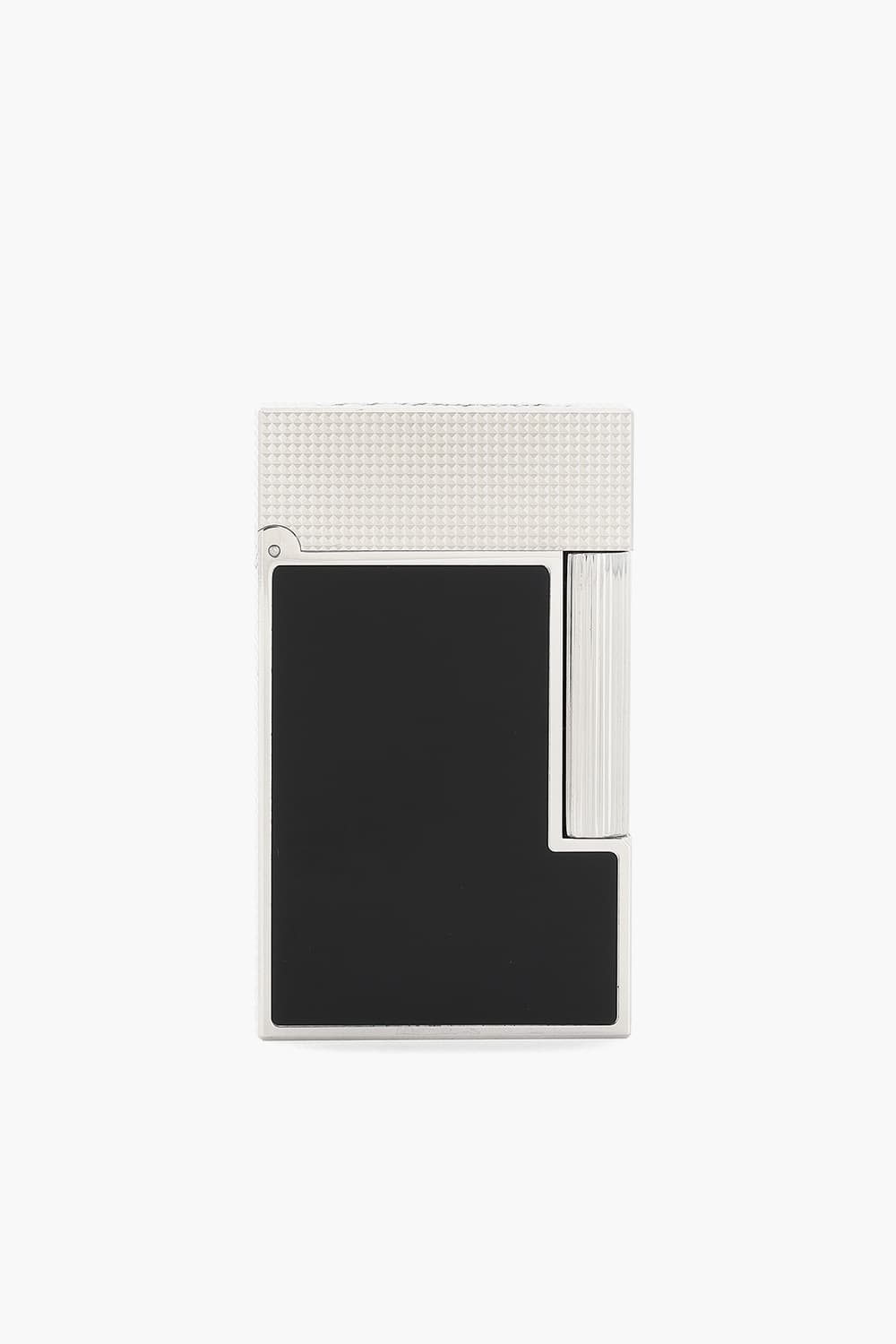 [SPECIAL KIT] 뉴 라인2 라이터 PDD 플래티넘 매트 블랙