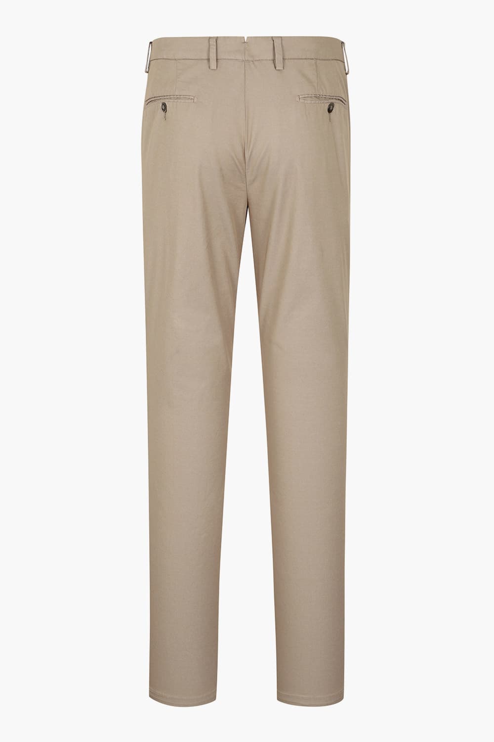 FREEZE 코튼 슬림 팬츠 808SC71303