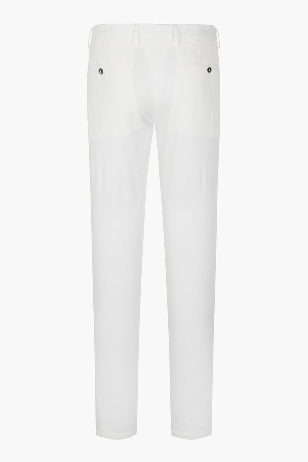 코튼 슬림 팬츠 808ST132501