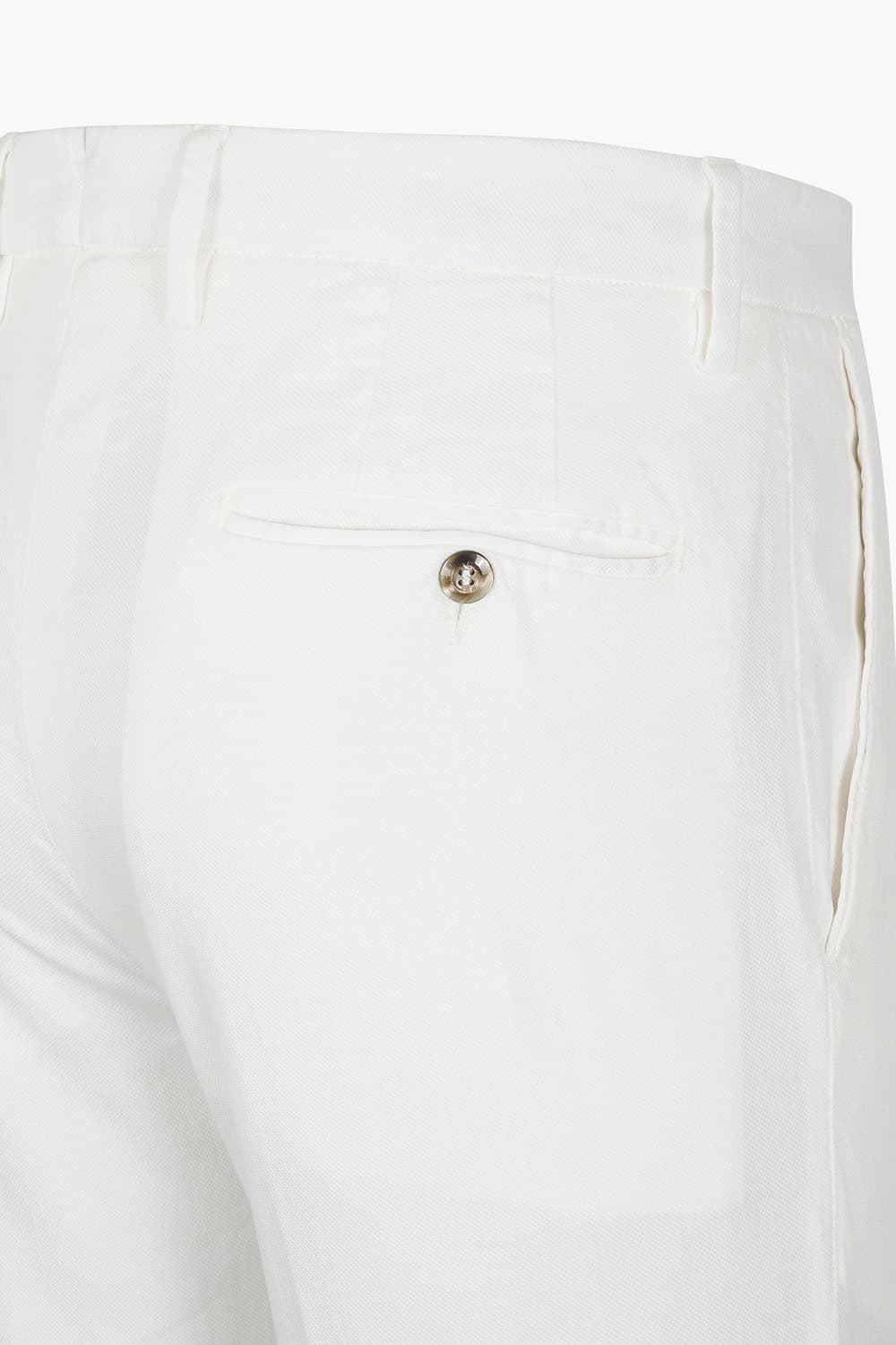 코튼 슬림 팬츠 808ST132501