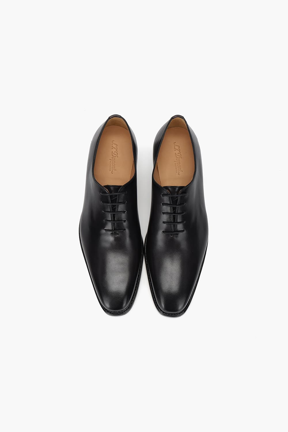 라인D 남성 클래식 001 홀컷 PE5SMF1HL001PST