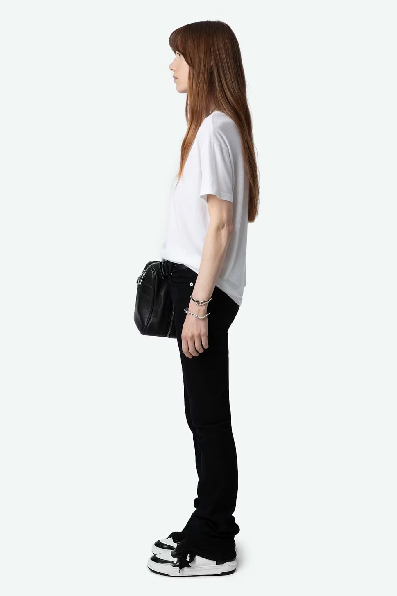 Marta Strass Wings T-shirt