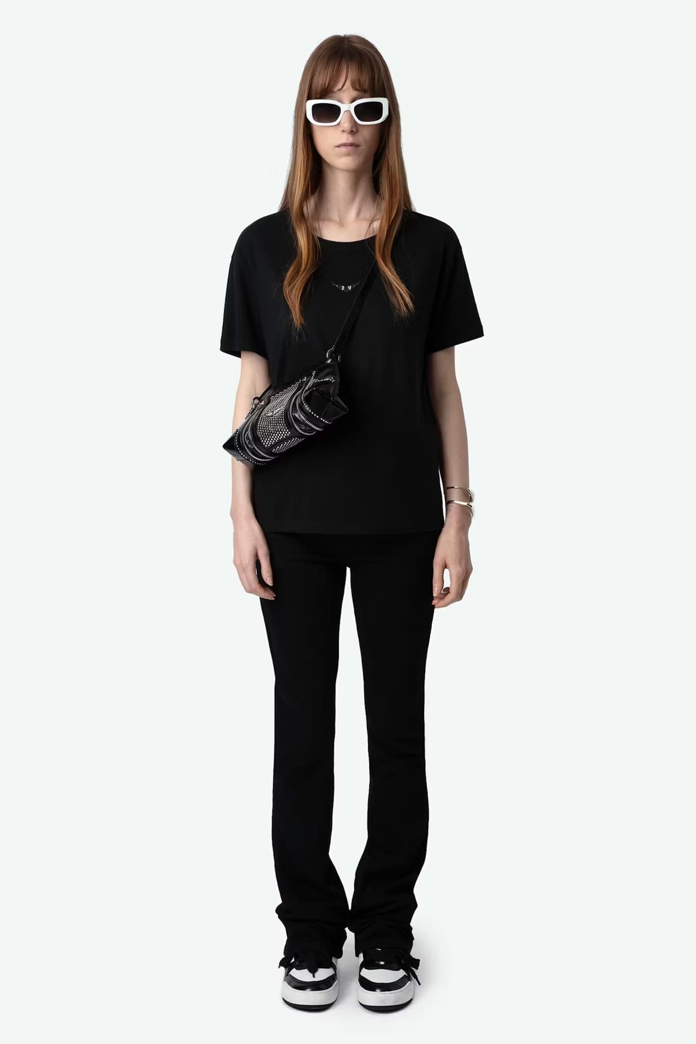 Marta Strass Wings T-shirt