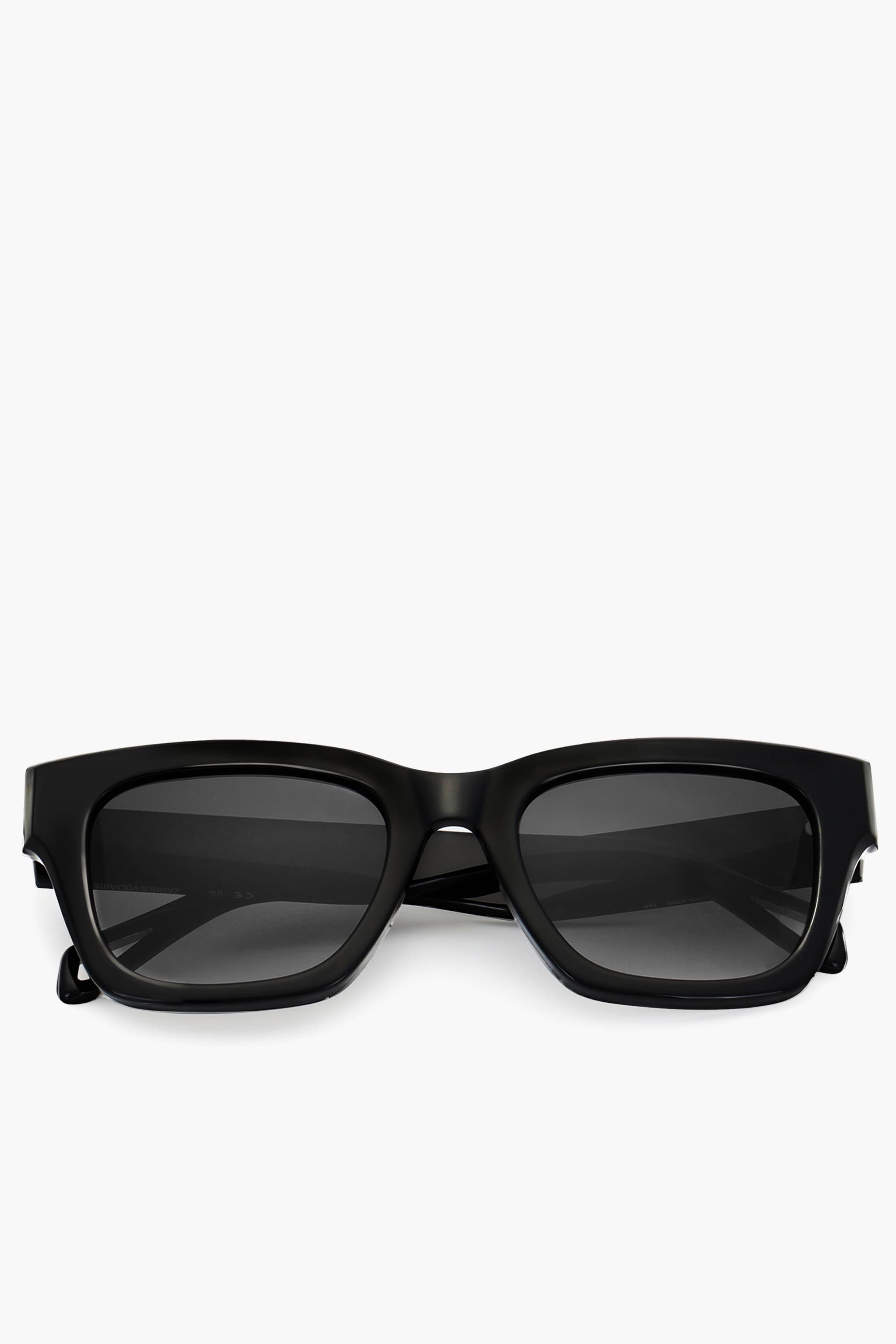 ZV25H10 Sunglasses