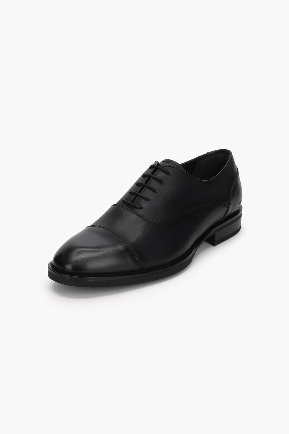 라인D 남성 클래식 211 옥스포드 PE5FMF2OX211PBK