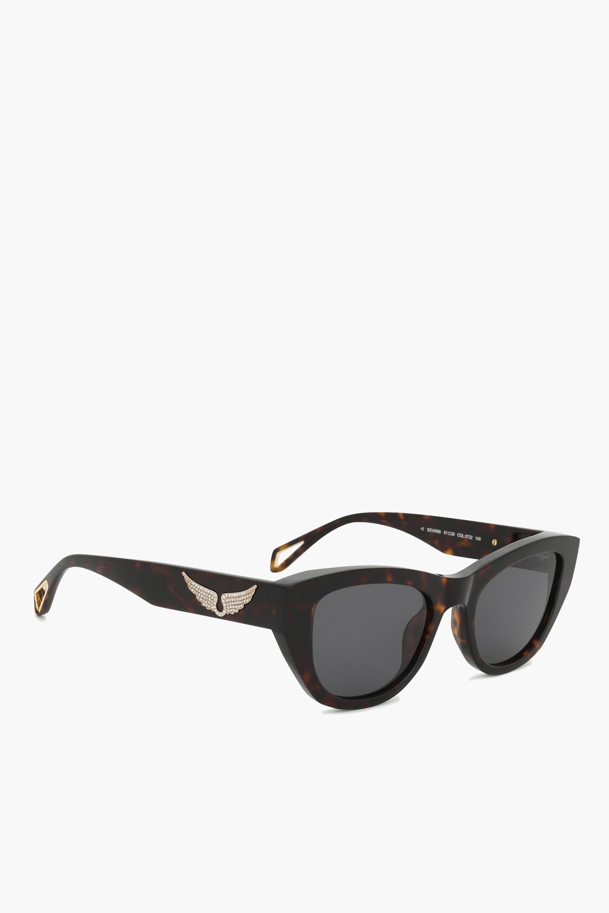 ZV25S2 Sunglasses