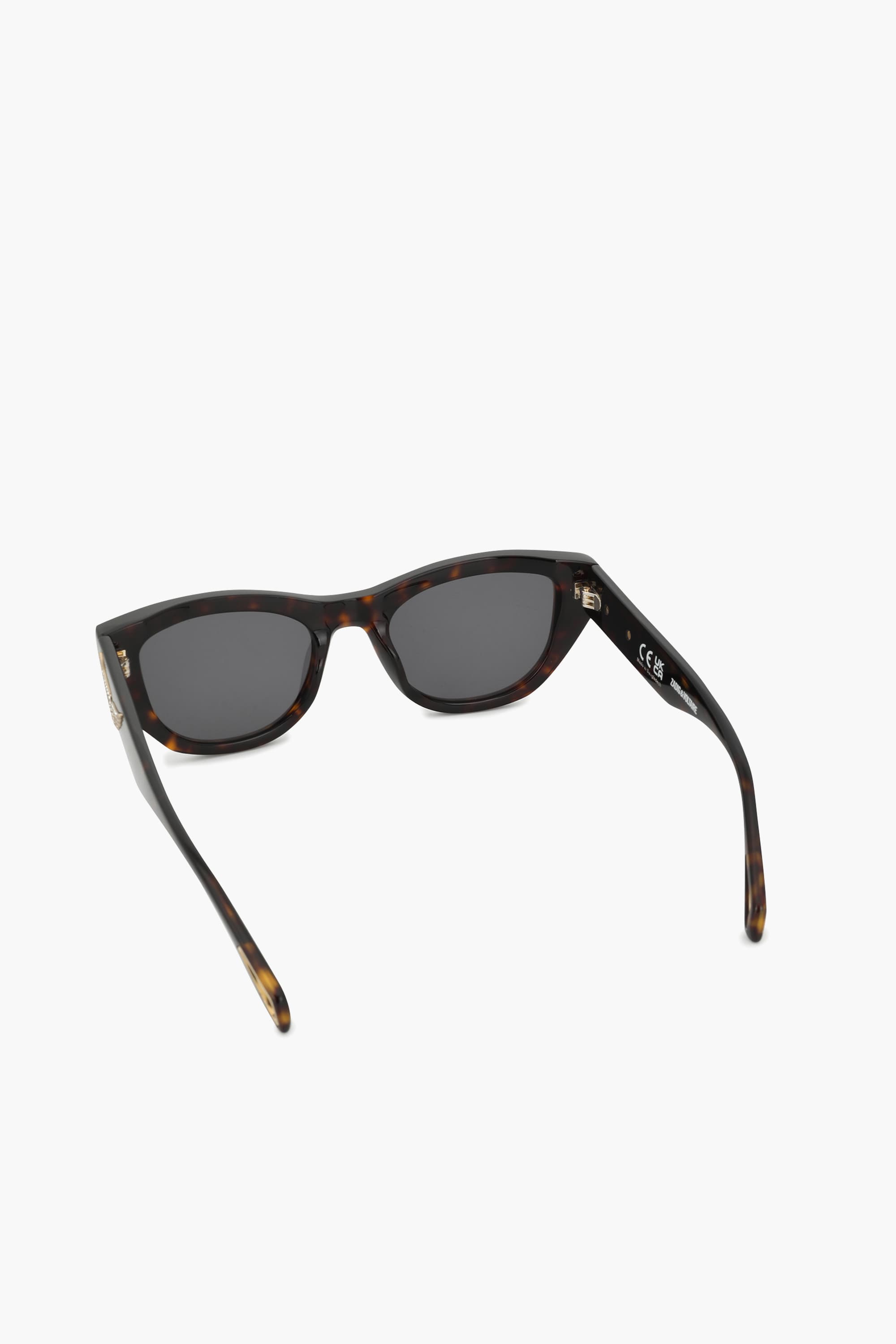 ZV25S2 Sunglasses
