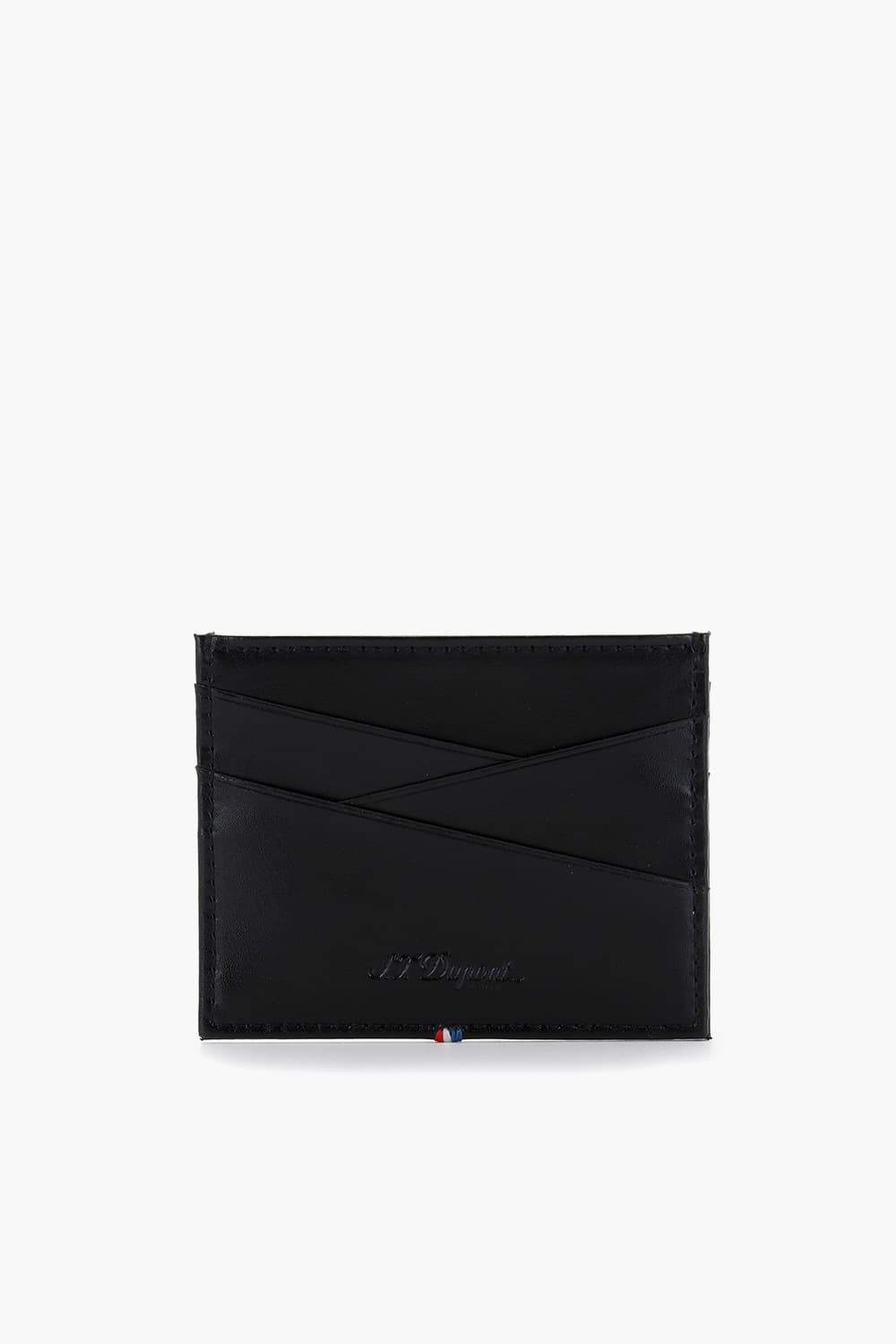 라인D 캡슐 카드홀더 블랙 CI184506Z