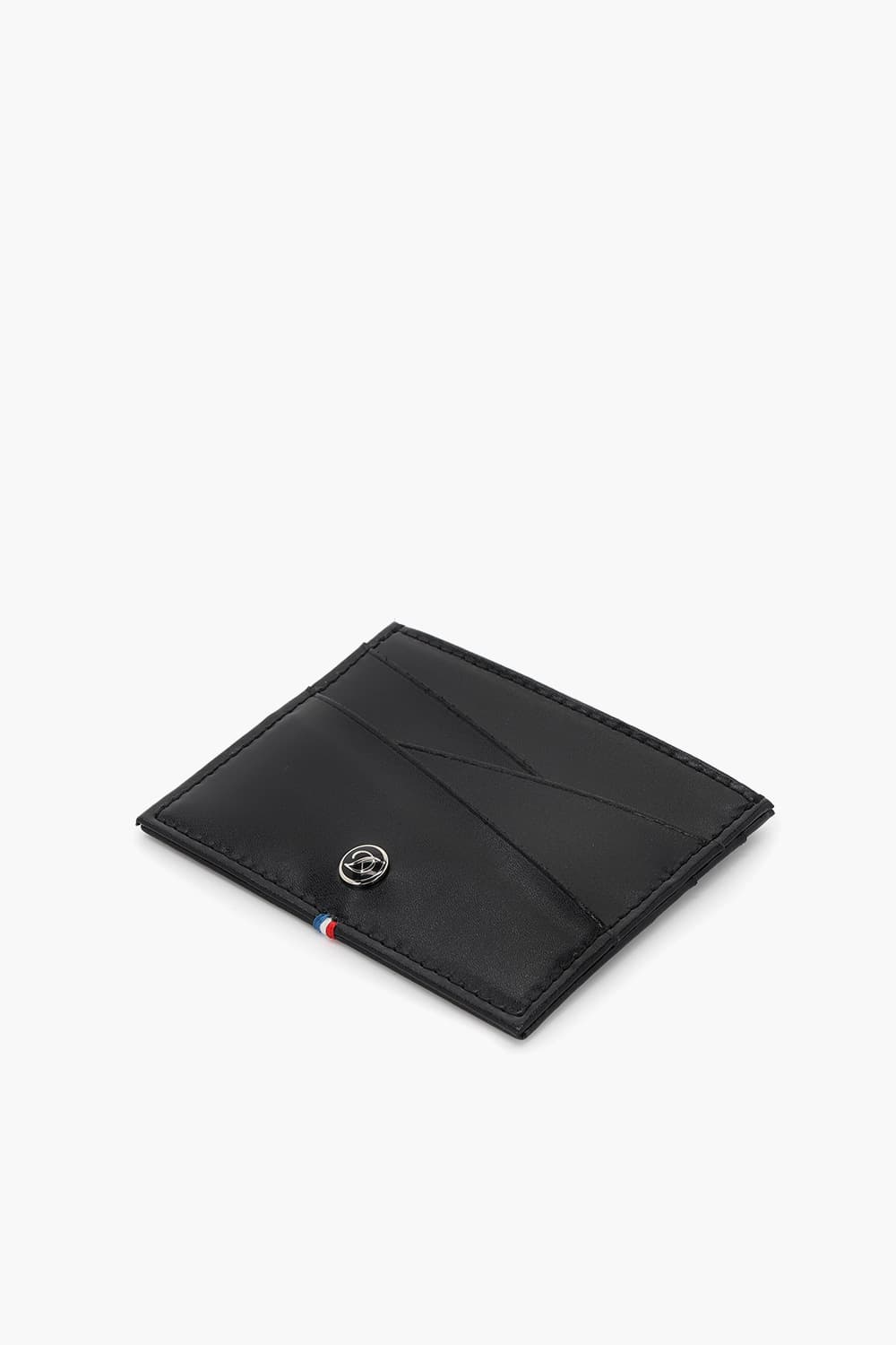 라인D 캡슐 카드홀더 블랙 CI184506Z