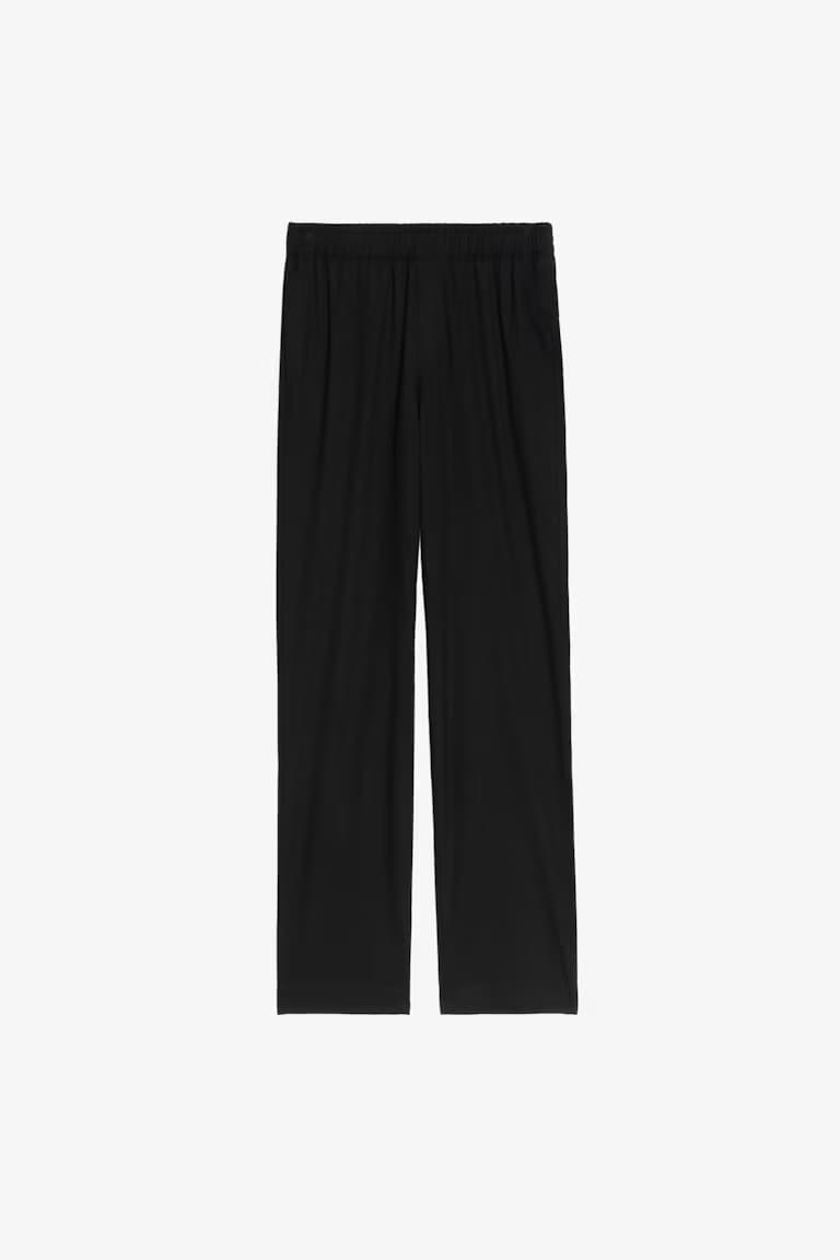 Pix Pants