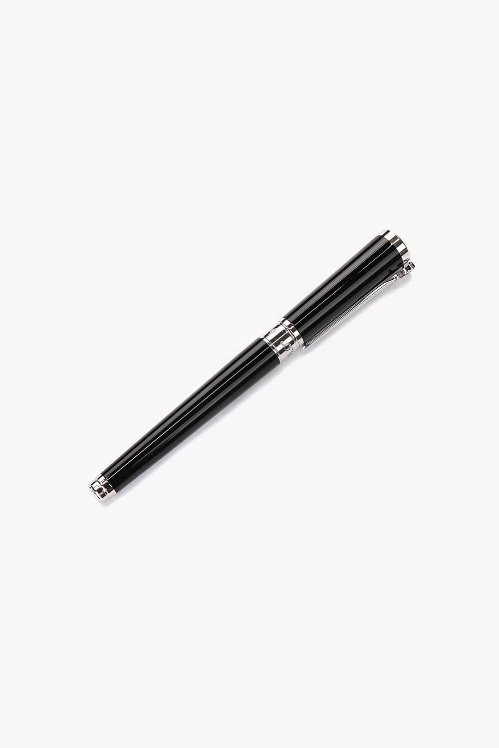 [PEN+REFILL SET] SWORD RB 수성펜 블랙