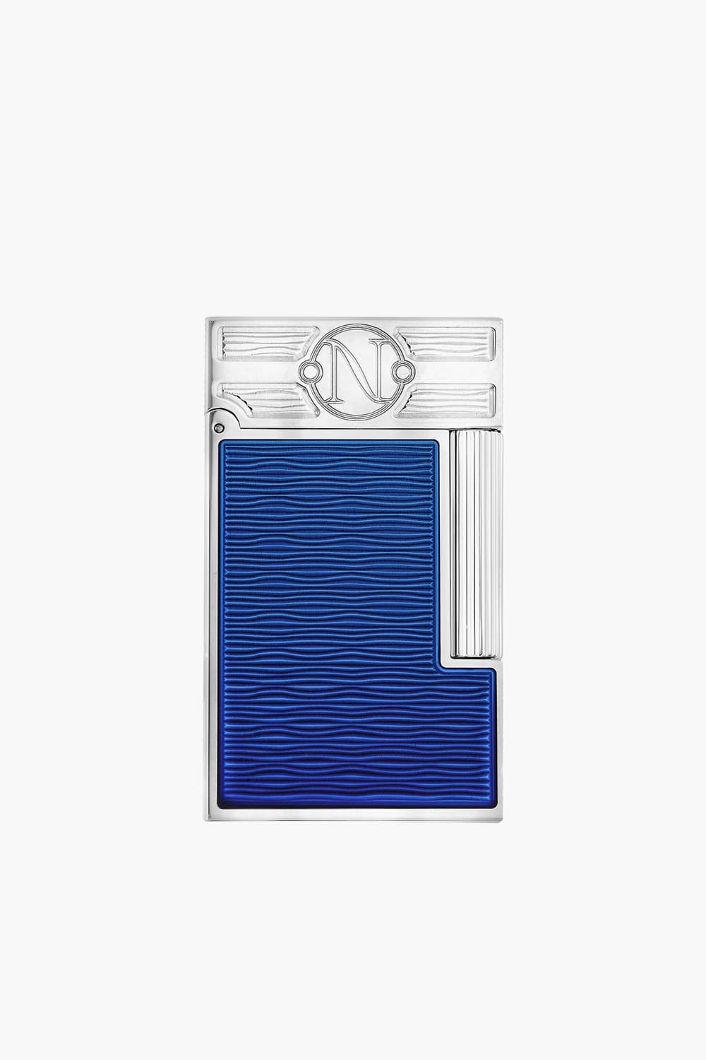 25 해저2만리 라인2 라이터 걸프 스트림 팔라듐 CP16051CL