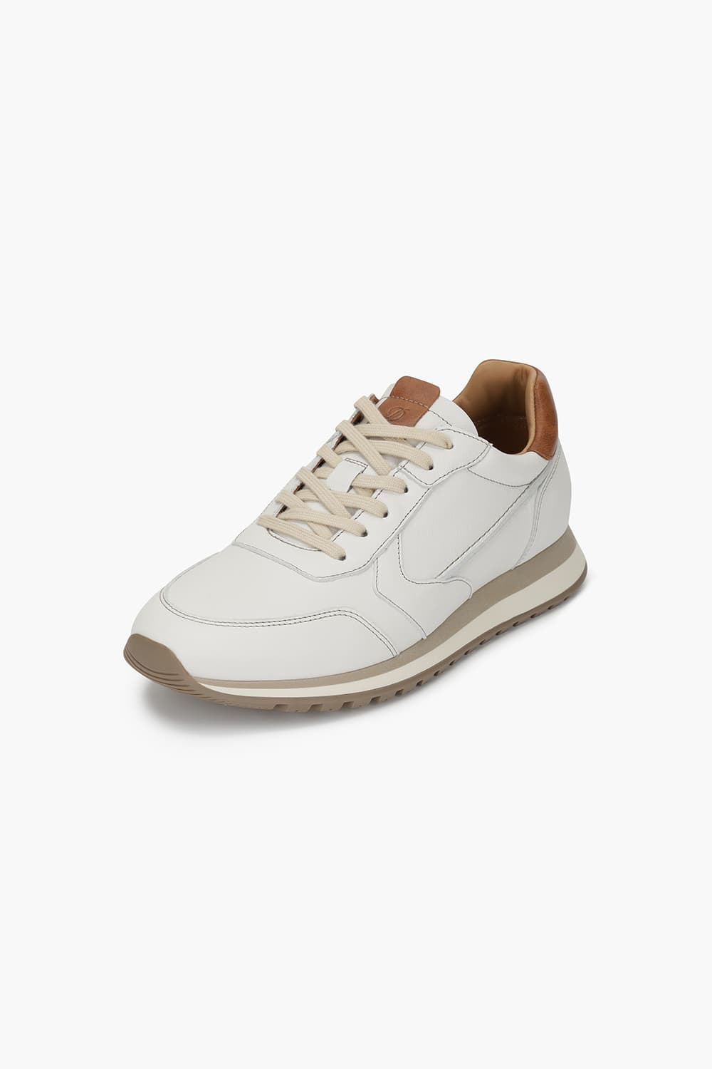 데피 남성 캐주얼 547 애슬래틱 PE5FMC1AT547PWH