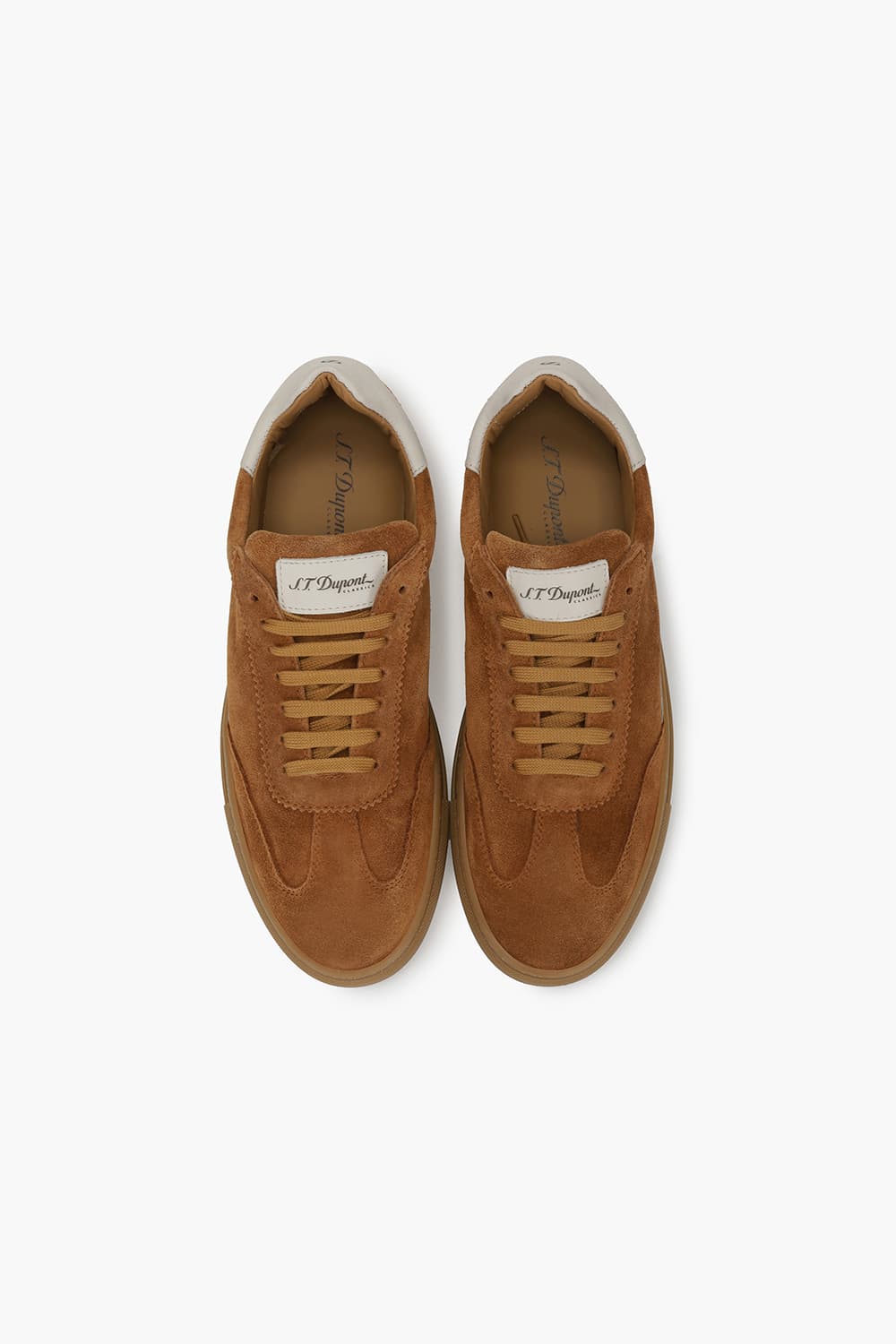 데피 남성 캐주얼 436 스니커즈 PE5FMC2SN436PTA