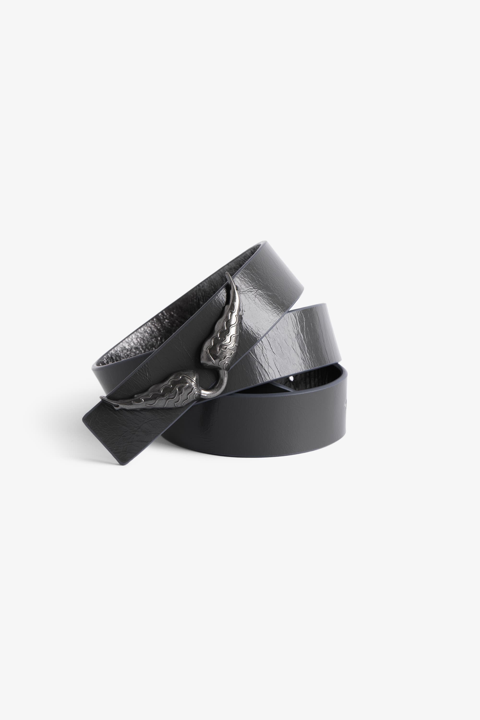 Rock Reversible Belt (30mm)