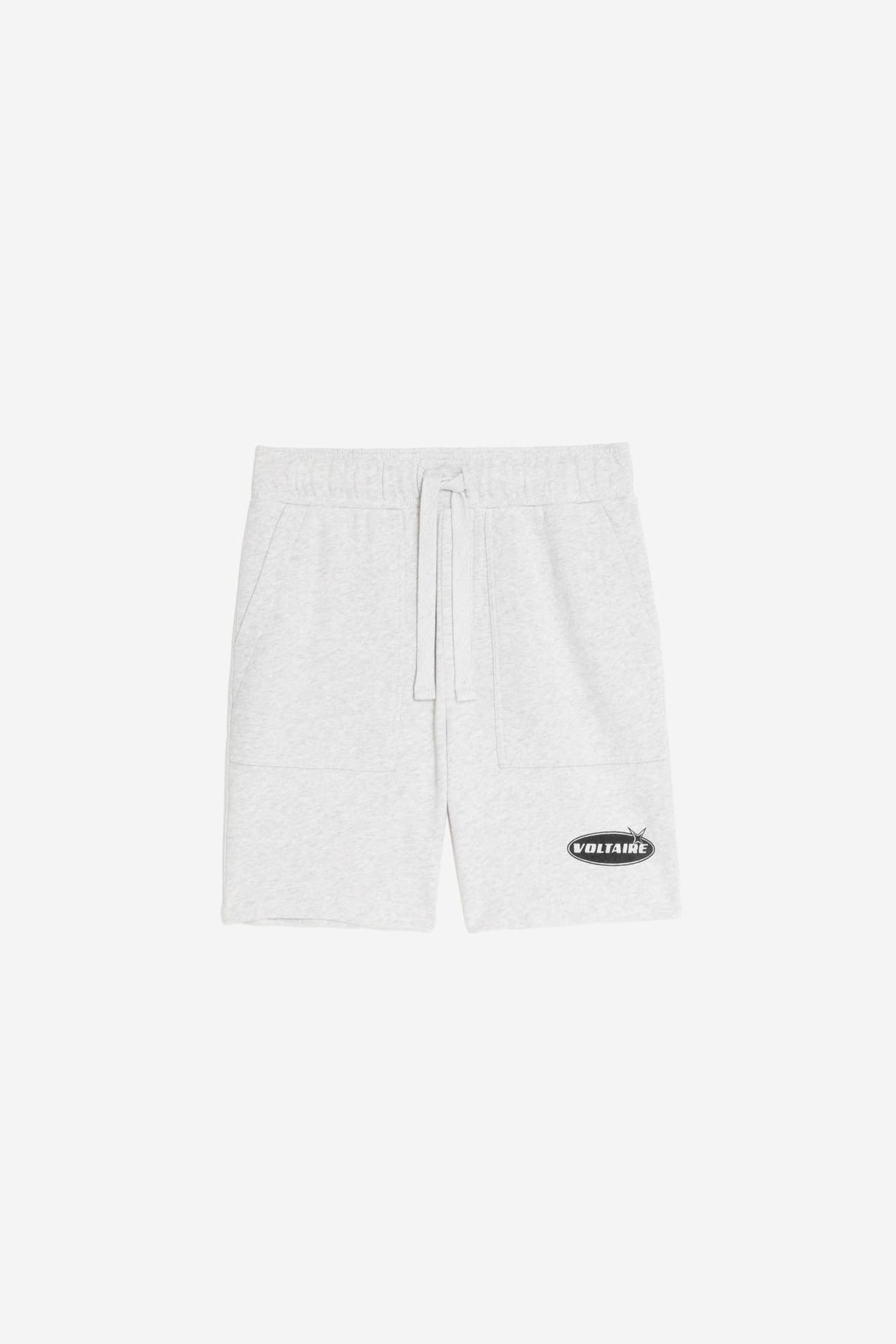 Pablo Shorts