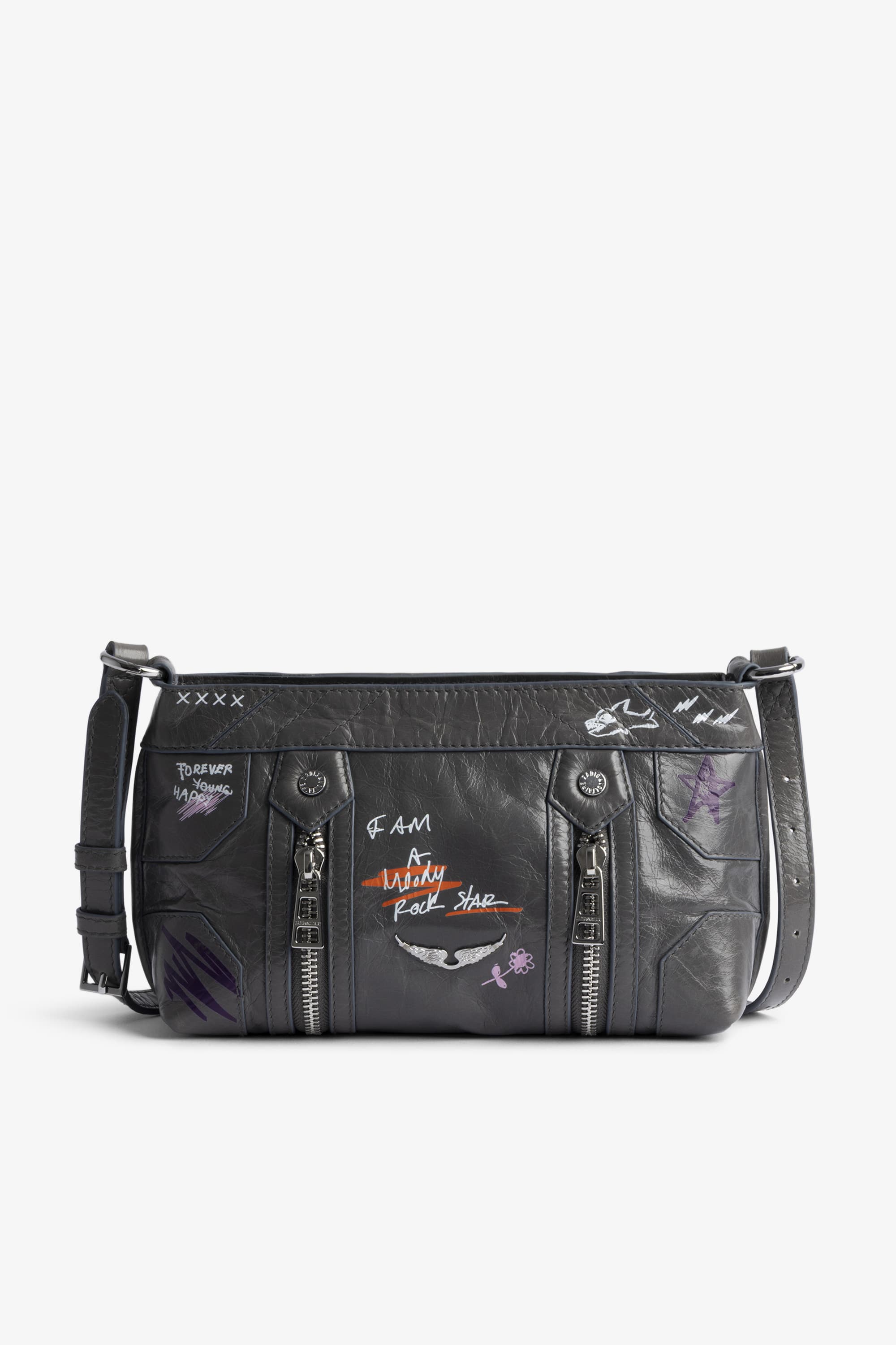 Sunny Mood Humberto Bag