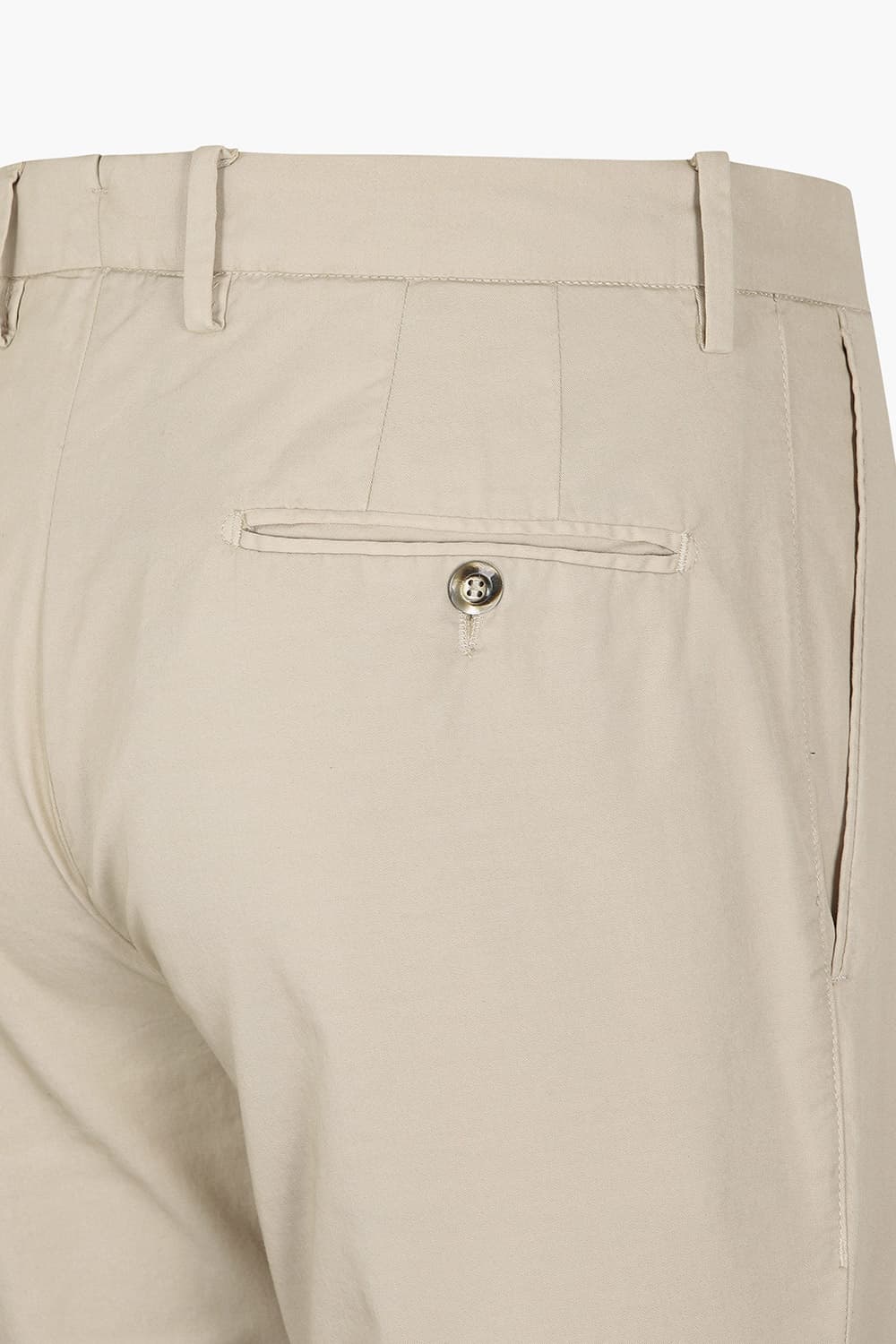 FREEZE 코튼 슬림 팬츠 808SC71302