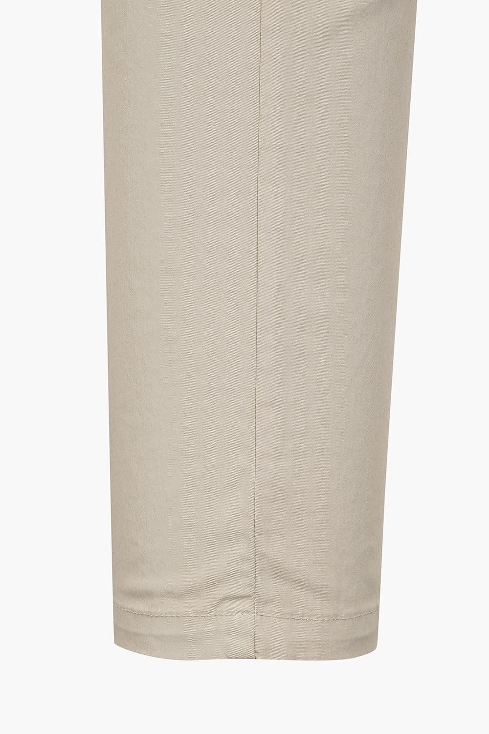 FREEZE 코튼 슬림 팬츠 808SC71302