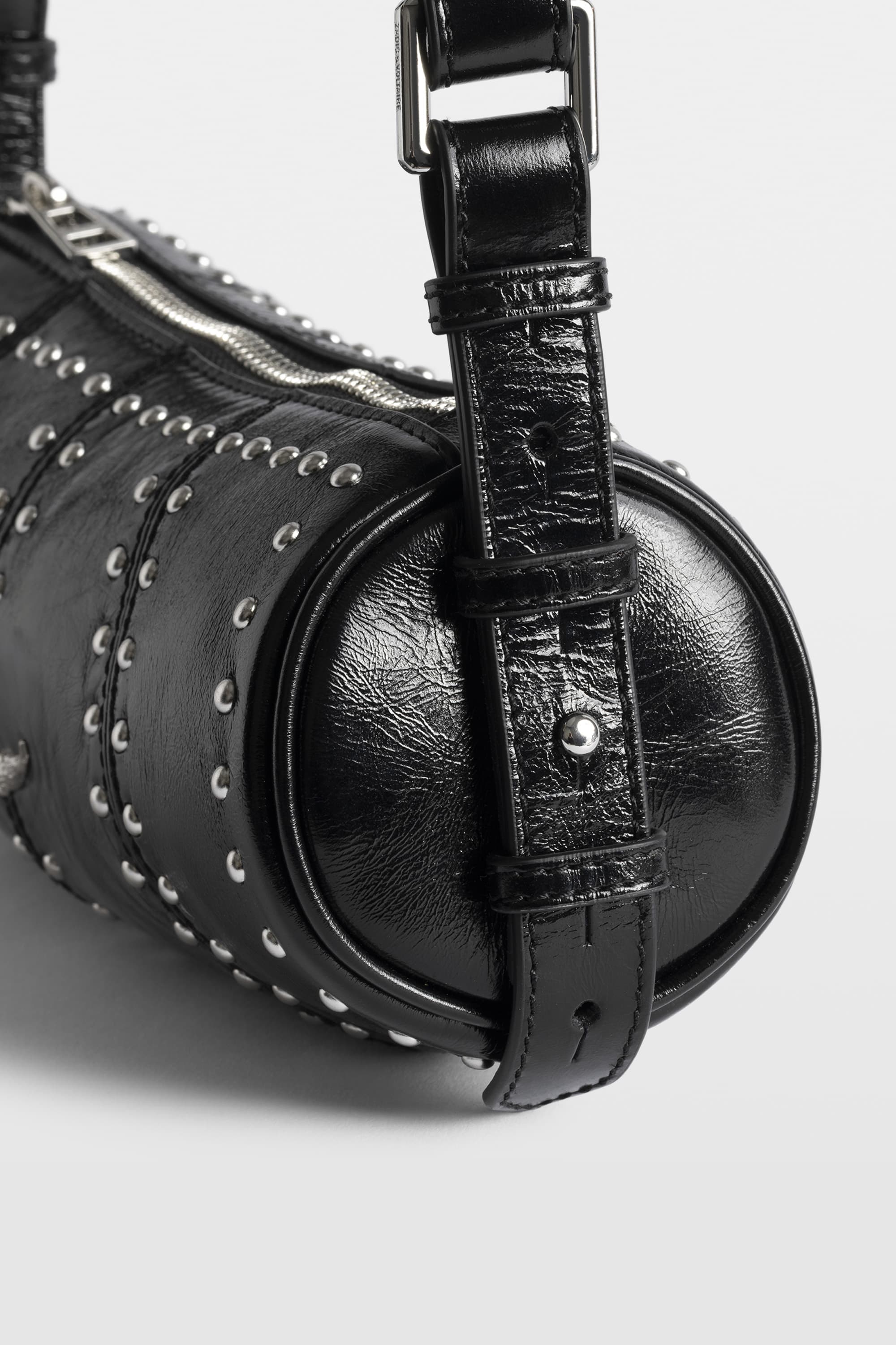 Le Roudoudou Stud Bag