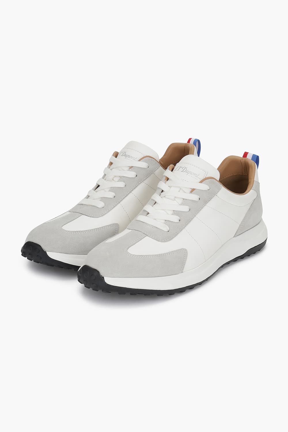 칼레슈 남성 캐주얼 713 애슬래틱 PE6SMC2AT713PWH