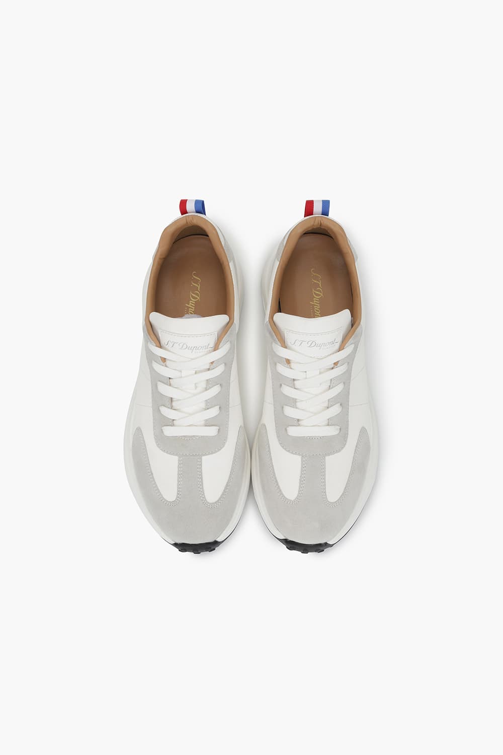 칼레슈 남성 캐주얼 713 애슬래틱 PE6SMC2AT713PWH