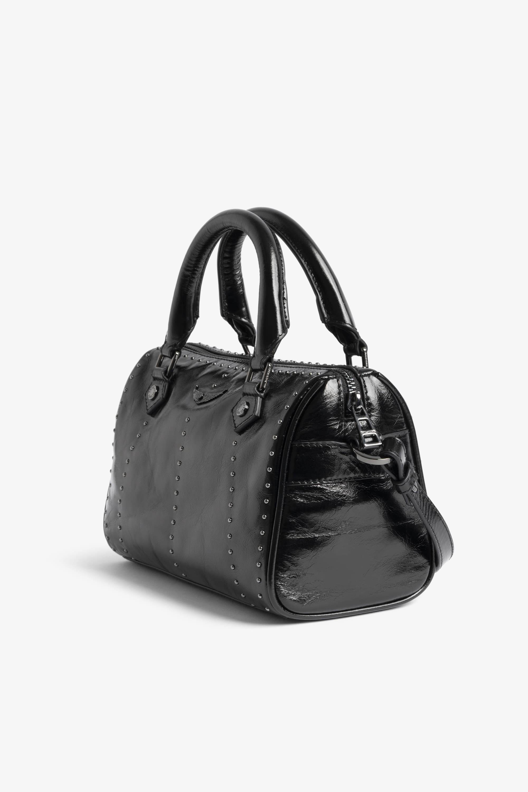 Sunny Vibe XS Stud Bag