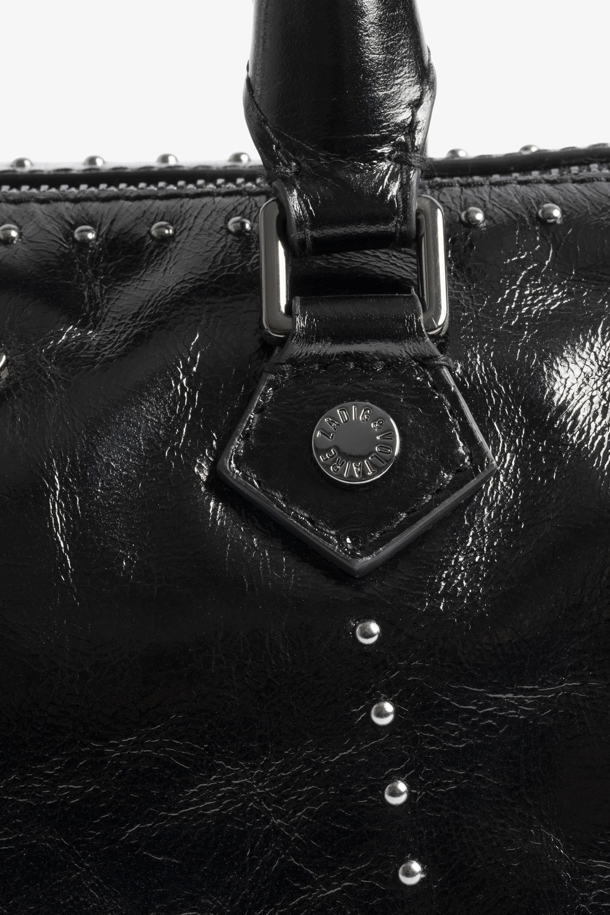 Sunny Vibe XS Stud Bag