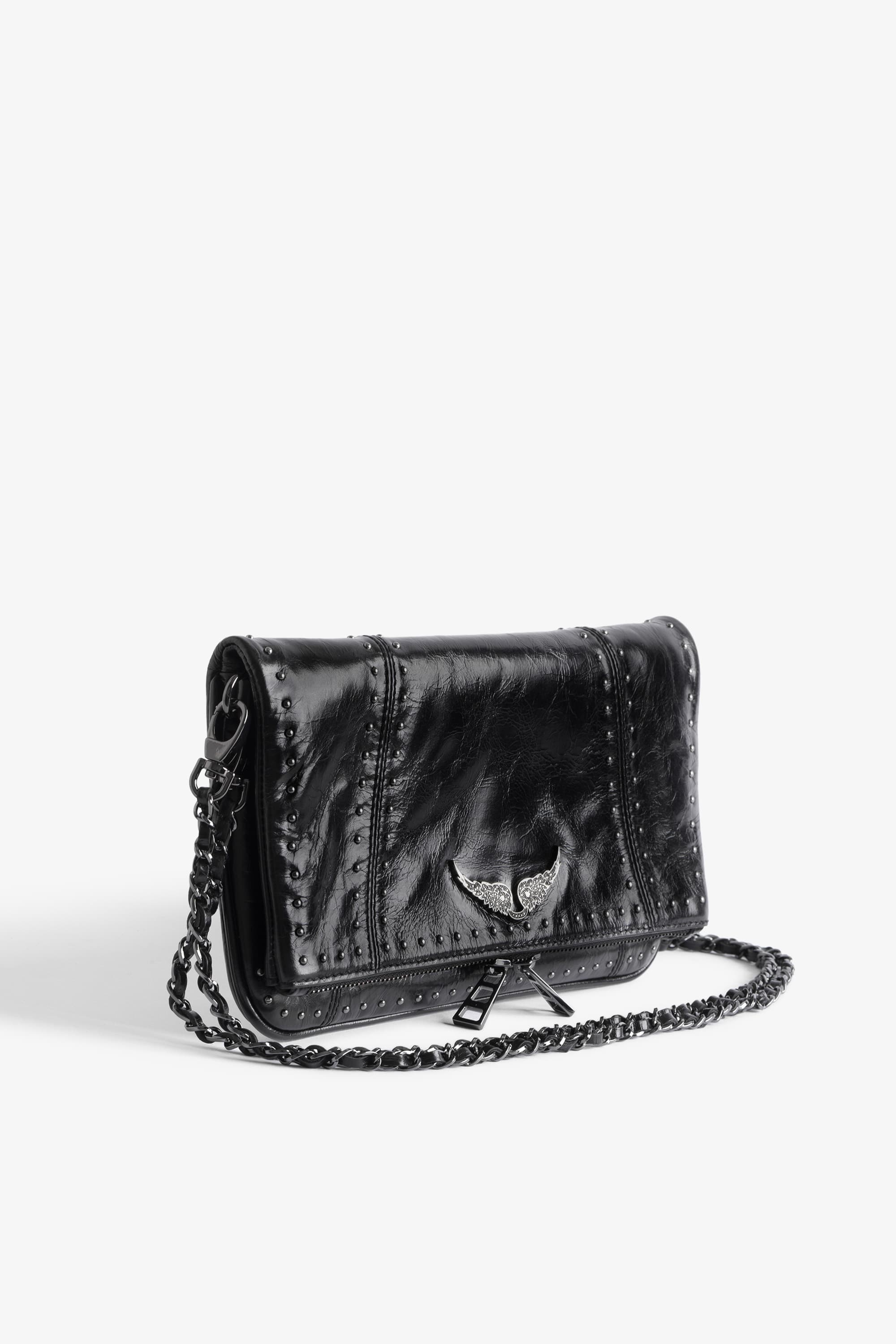 Rock Stud Bag