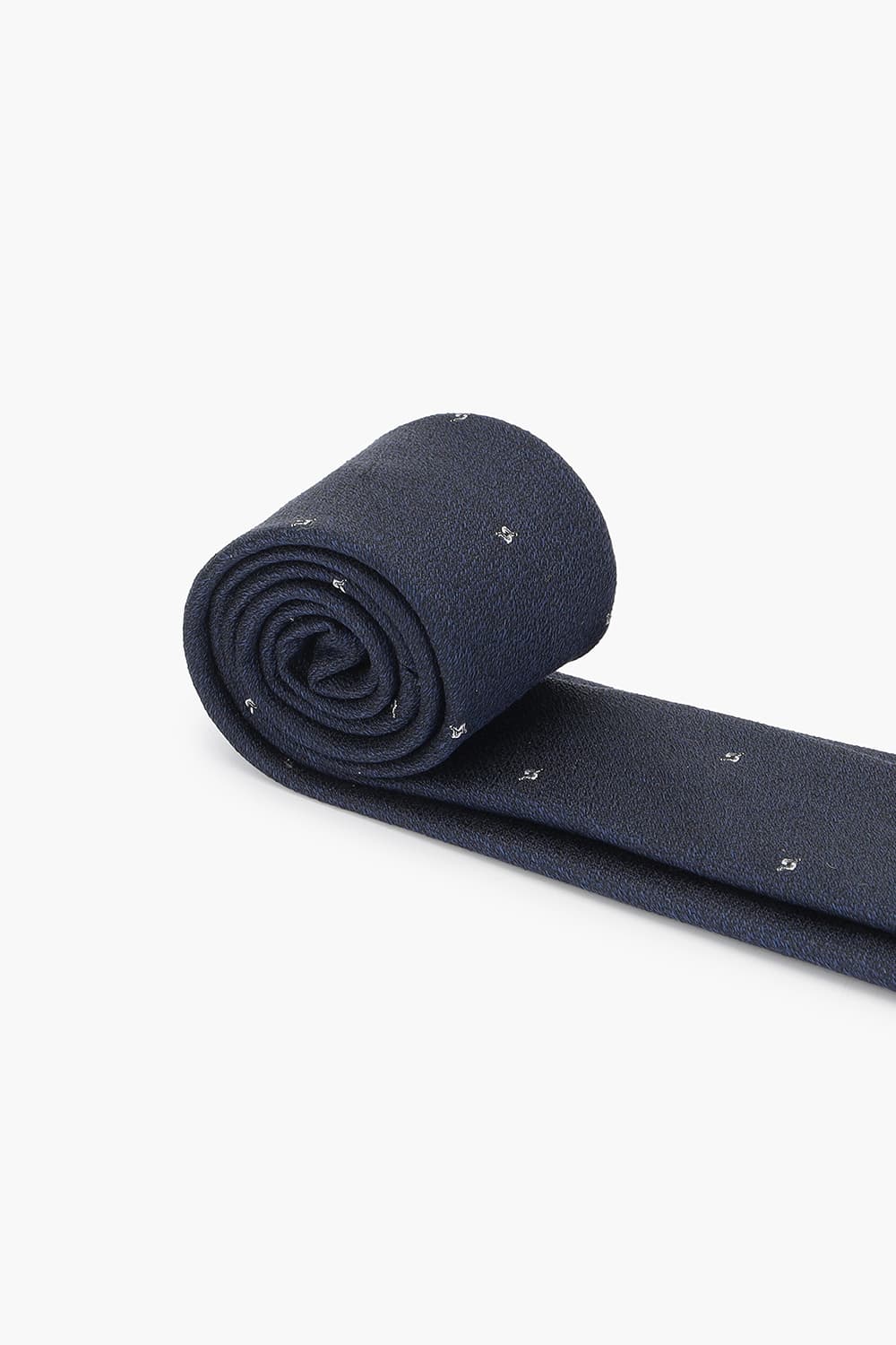 올오버 261 넥타이 네이비 TE6SM62KA261TNY