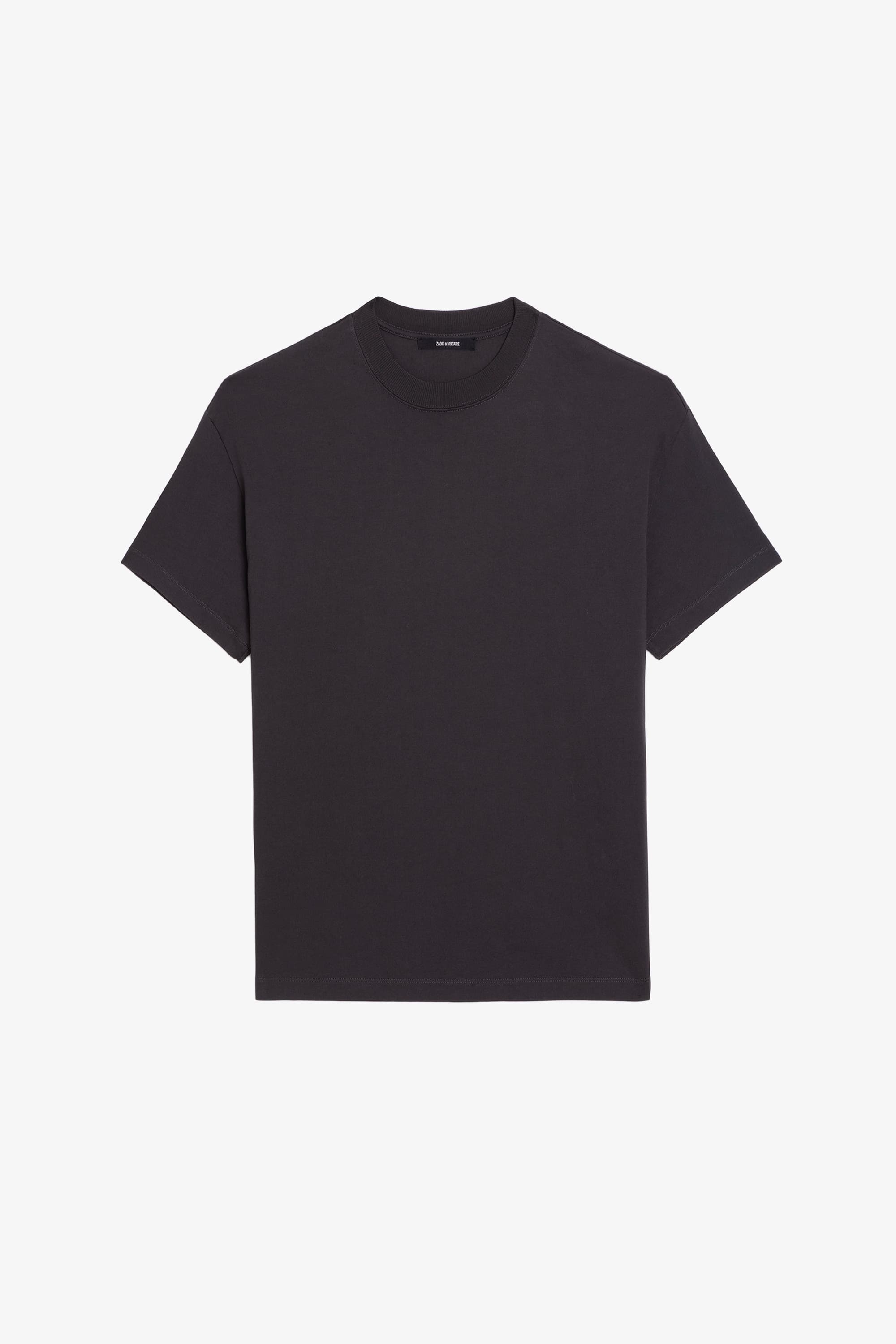 Teddyx Revoltaire T-Shirt