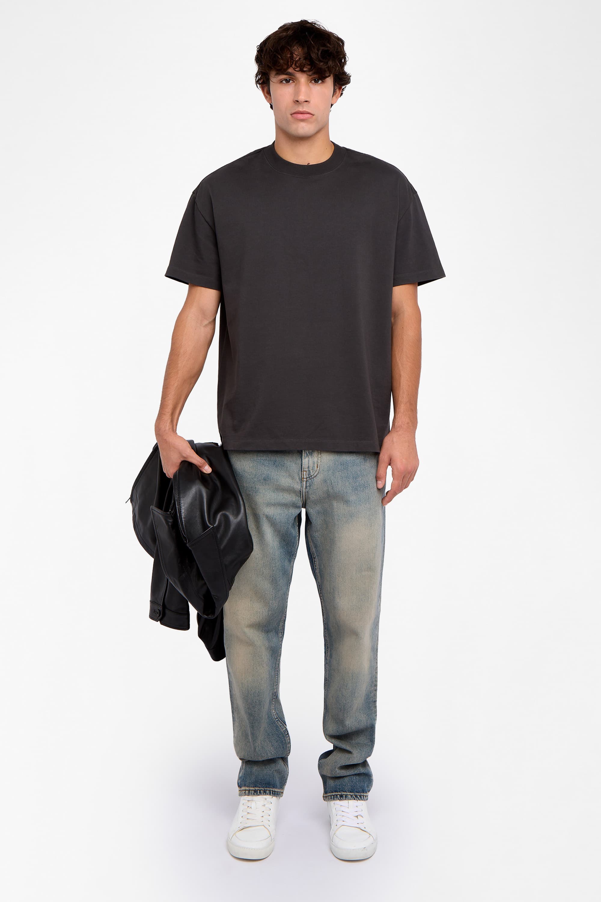 Teddyx Revoltaire T-Shirt