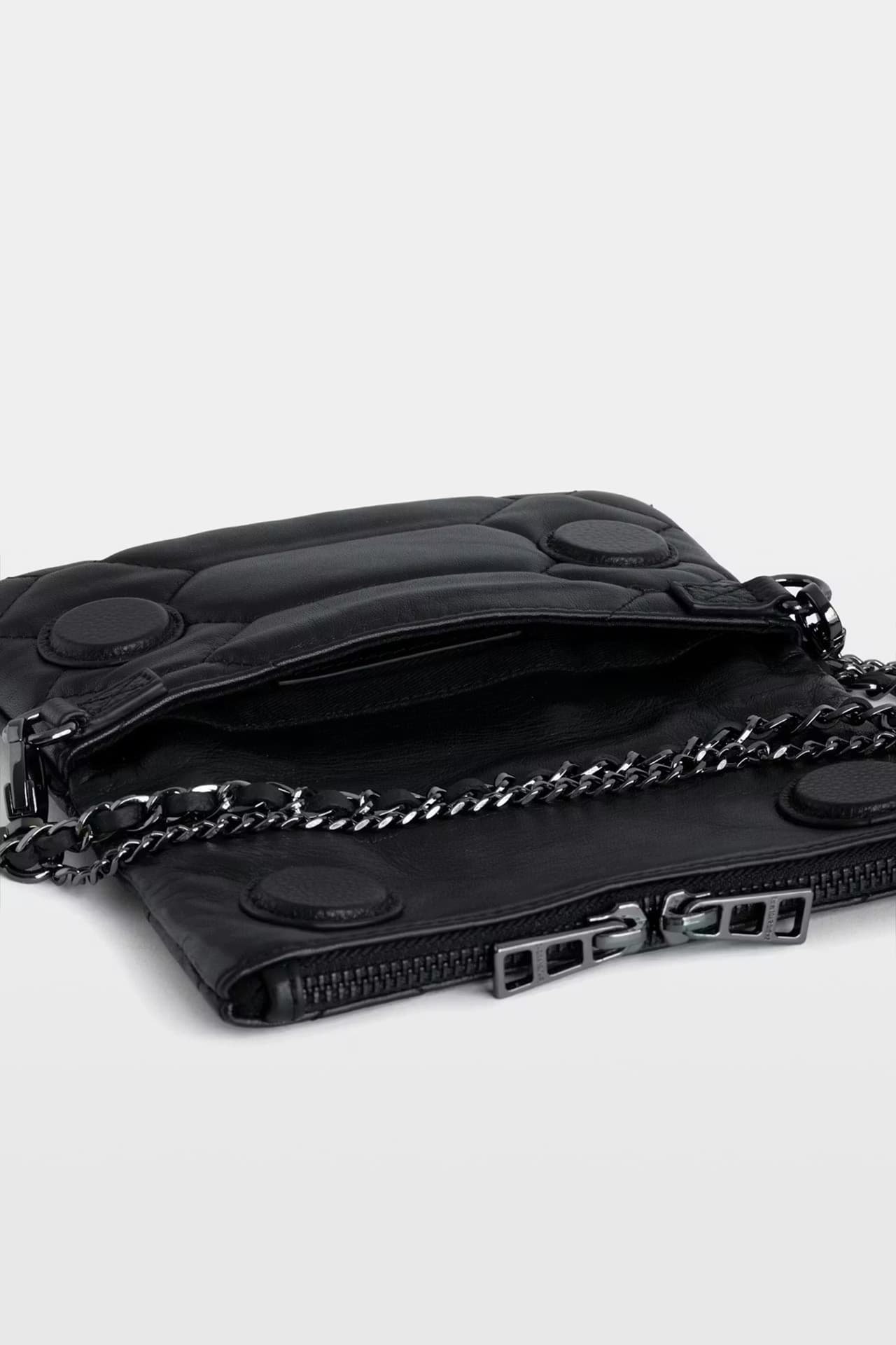 Rock XL Nano Bag