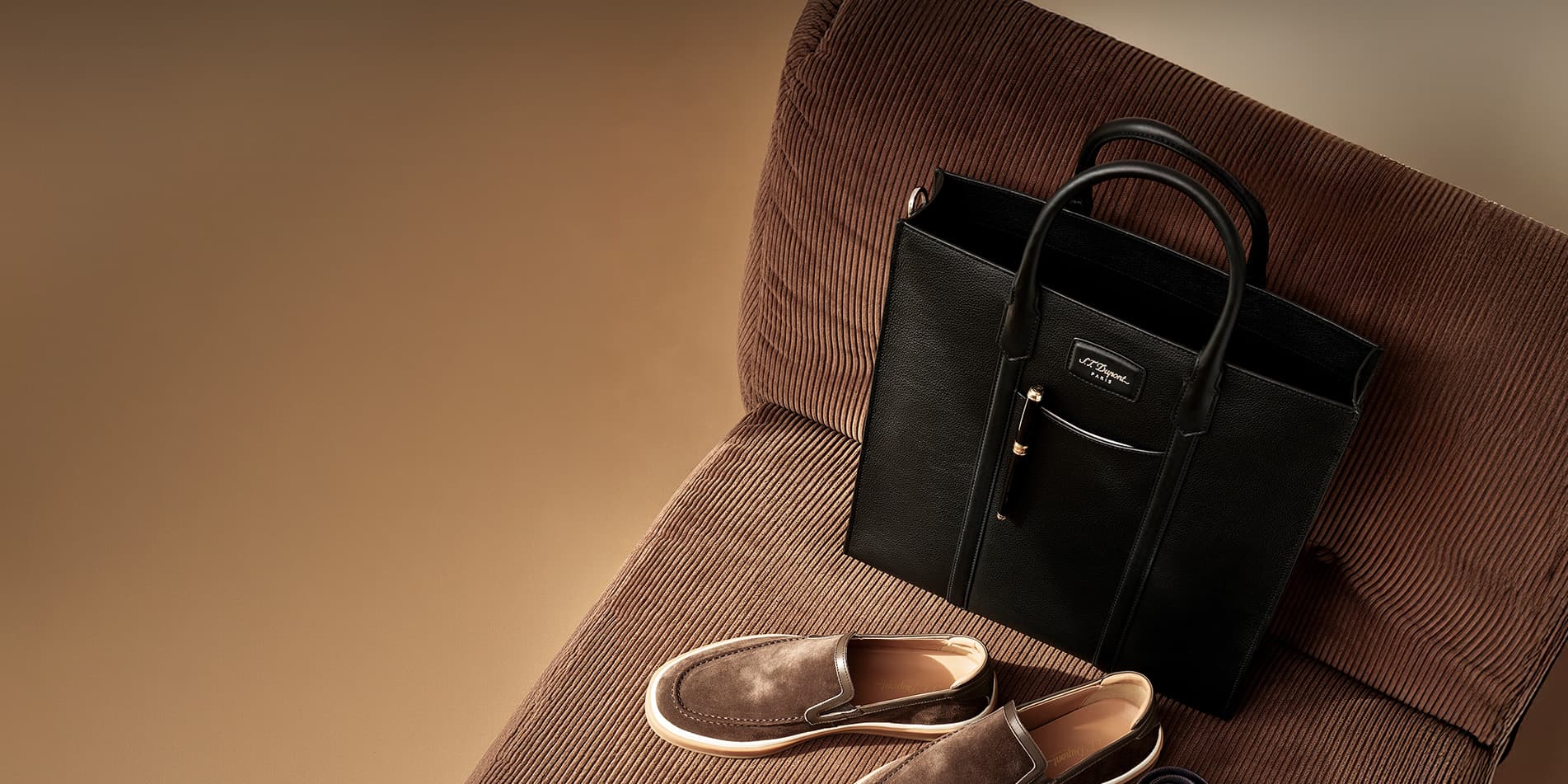 The Standard of Business