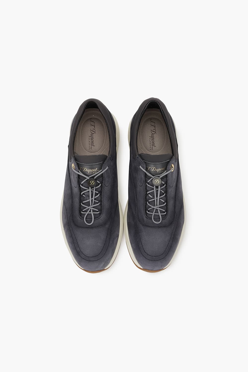 제트 남성 캐주얼 517 애슬래틱 PE6SMC2AT517PNY