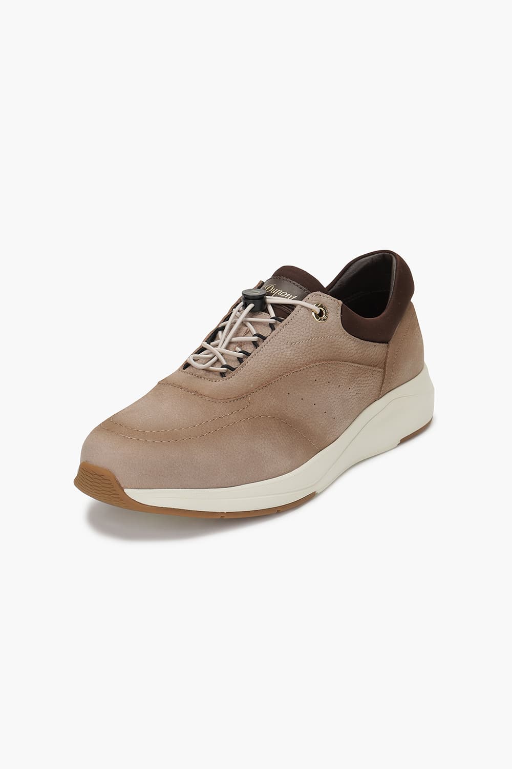 제트 남성 캐주얼 517 애슬래틱 PE6SMC2AT517PTP