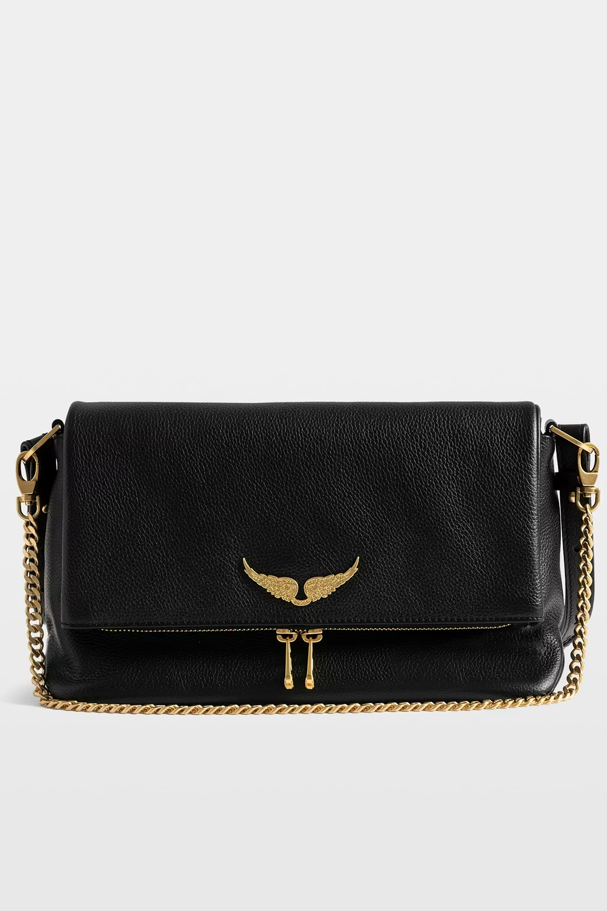 Rocky II Bag