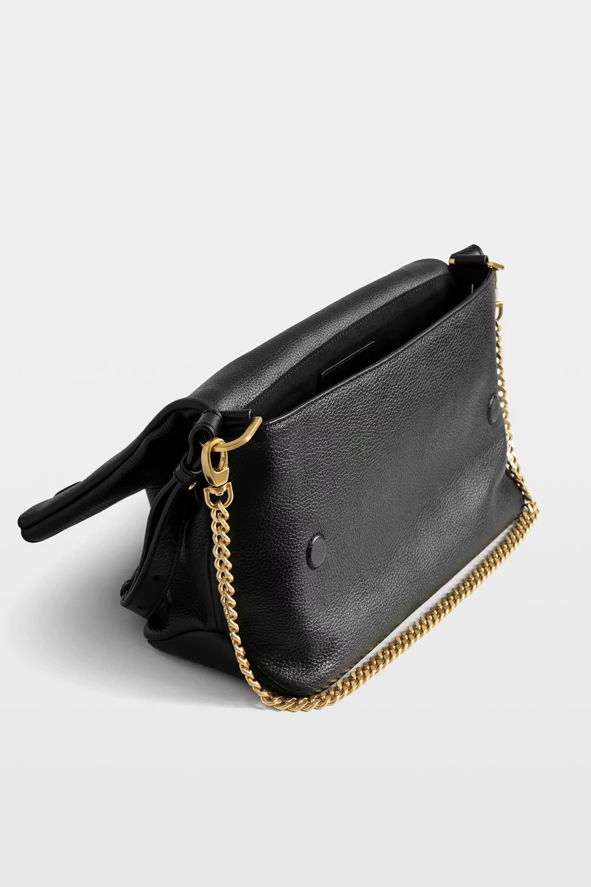 Rocky II Bag