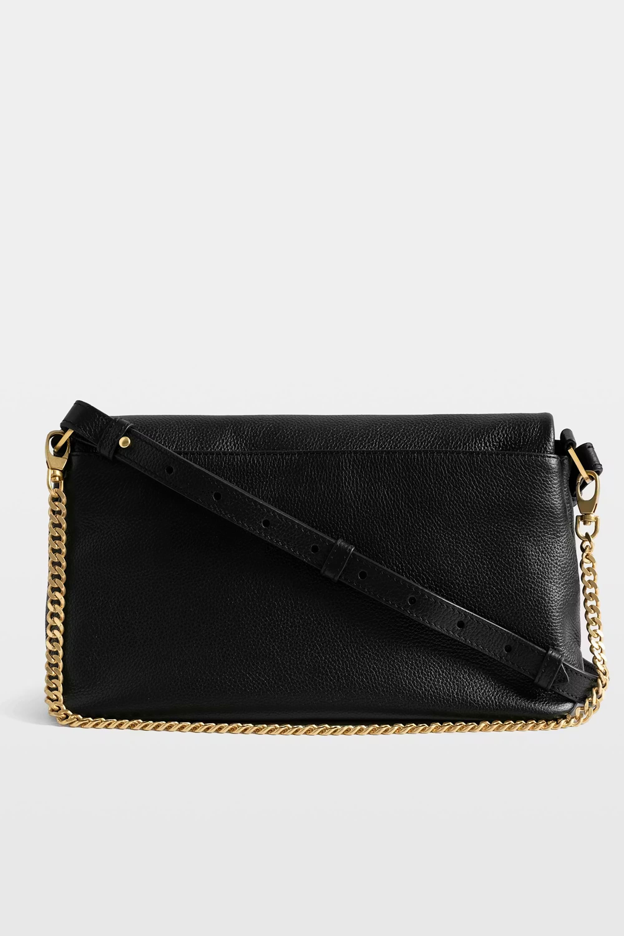 Rocky II Bag
