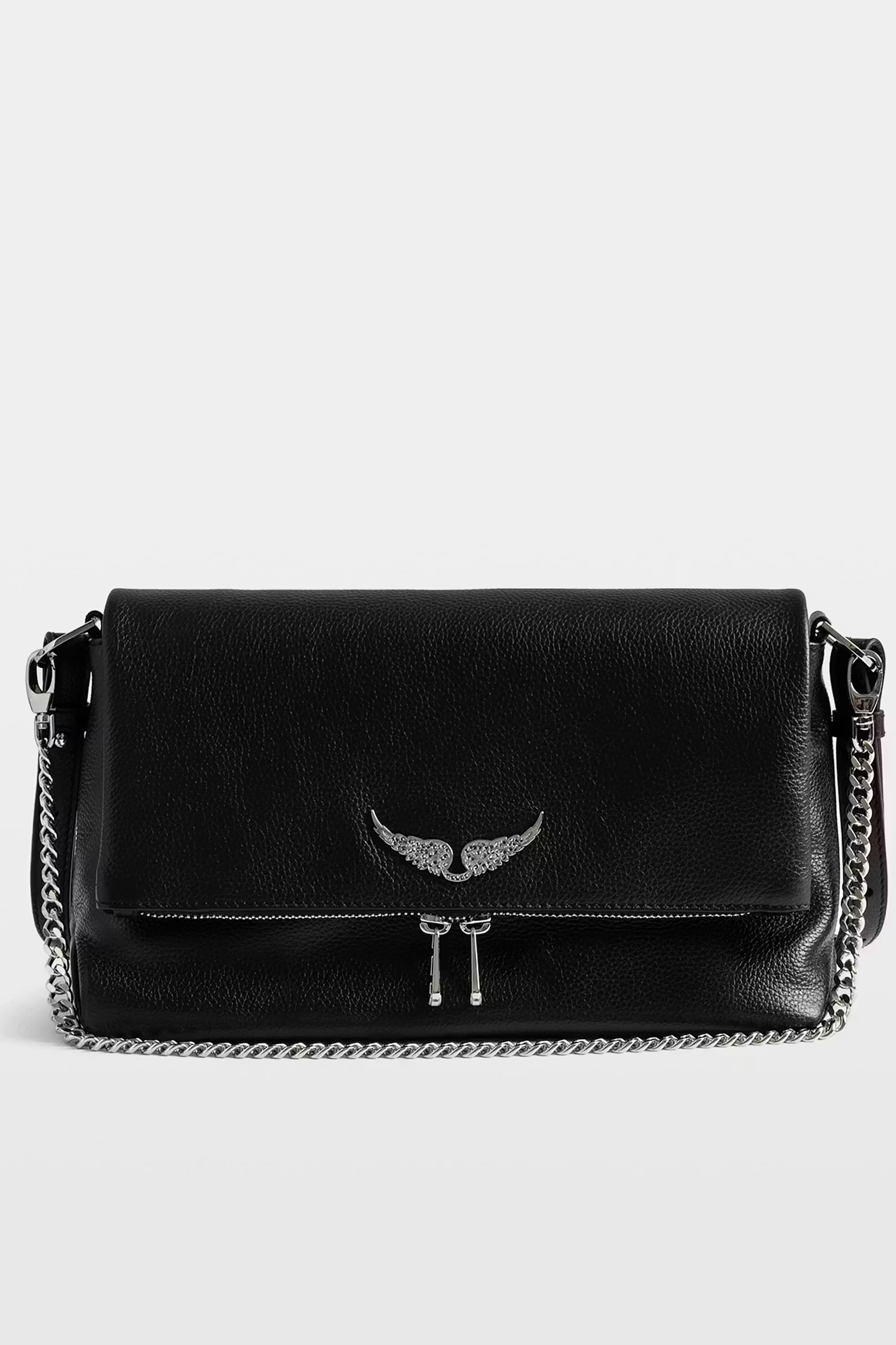 Rocky II Bag
