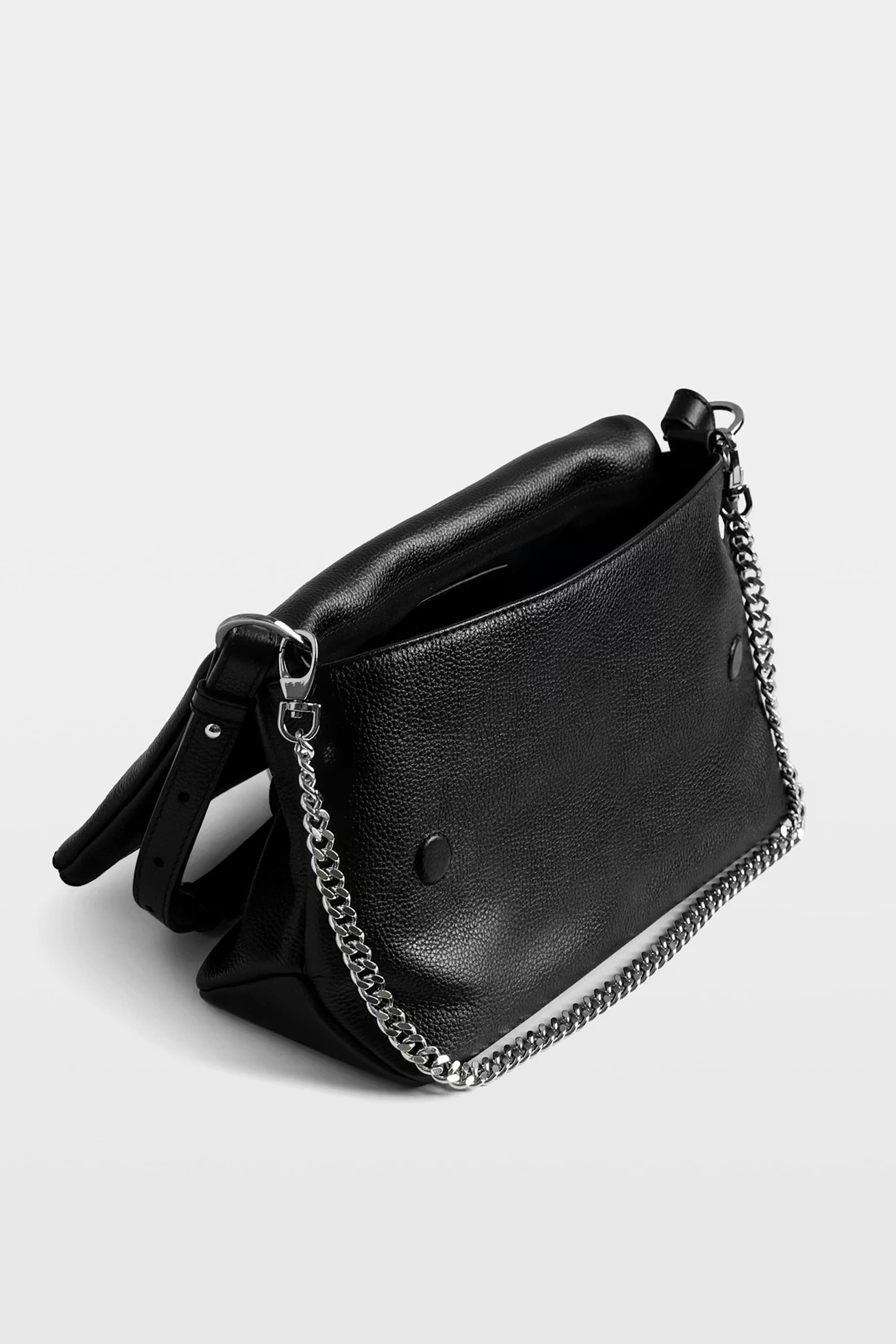 Rocky II Bag