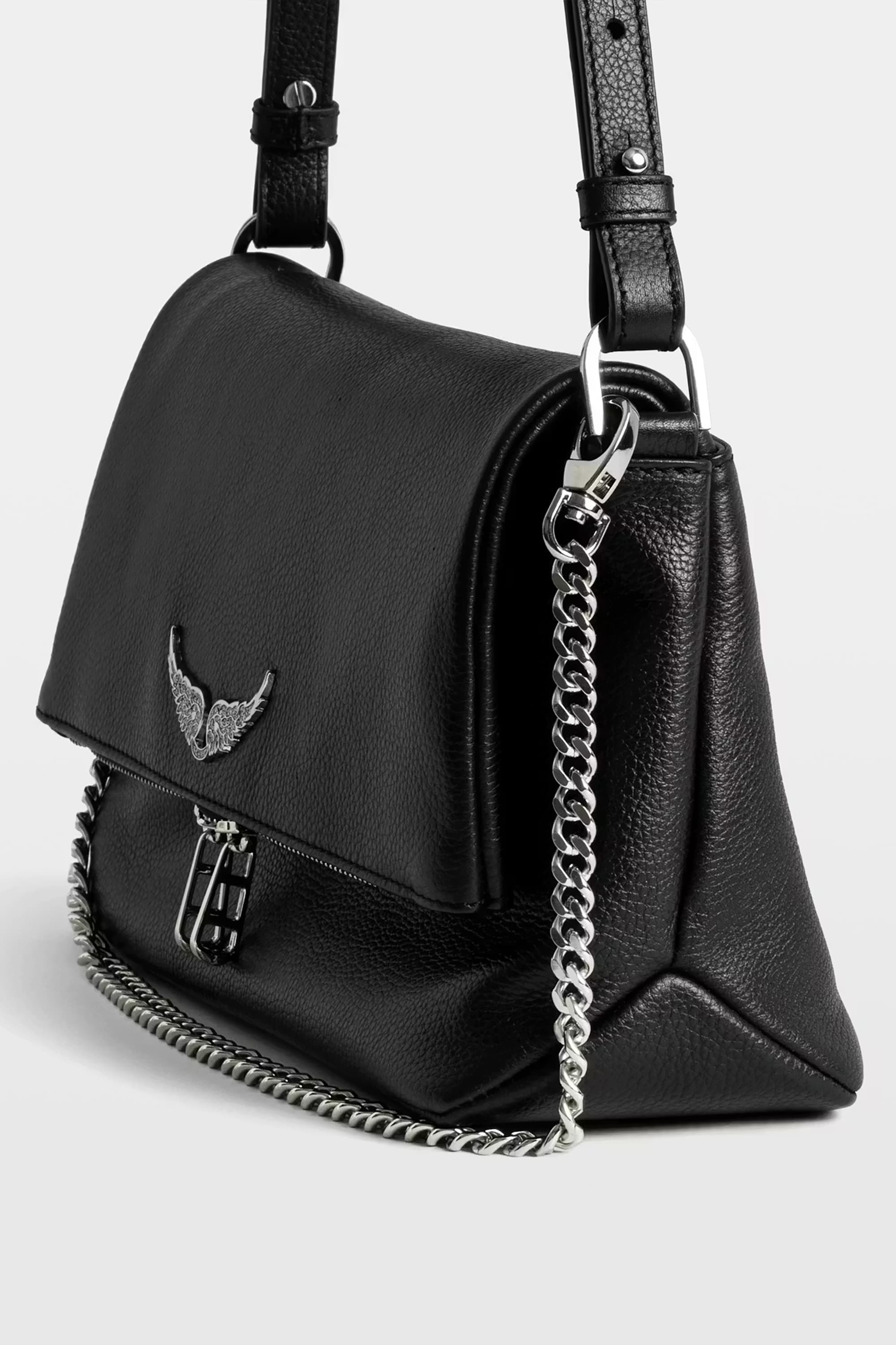 Rocky II Bag