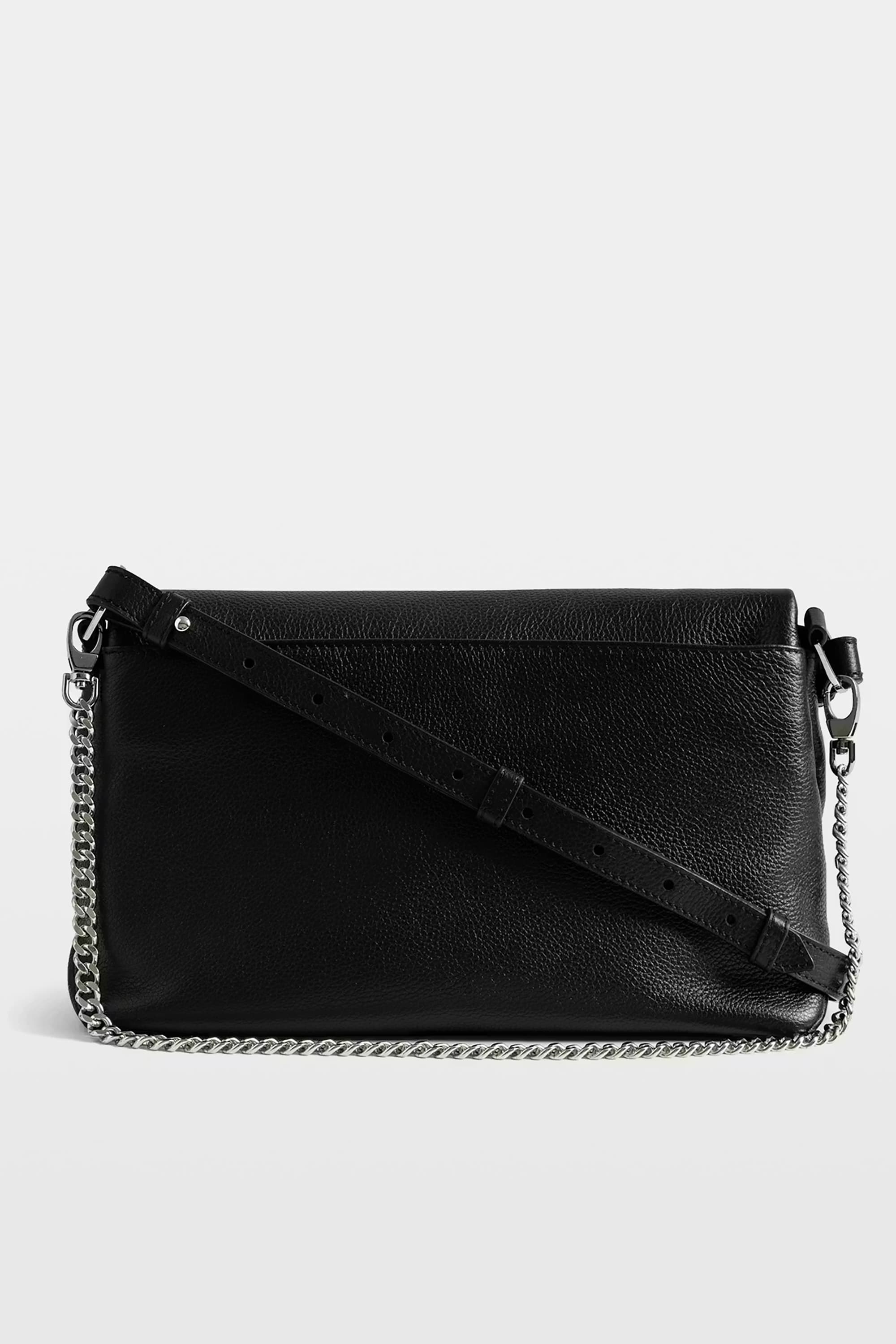 Rocky II Bag