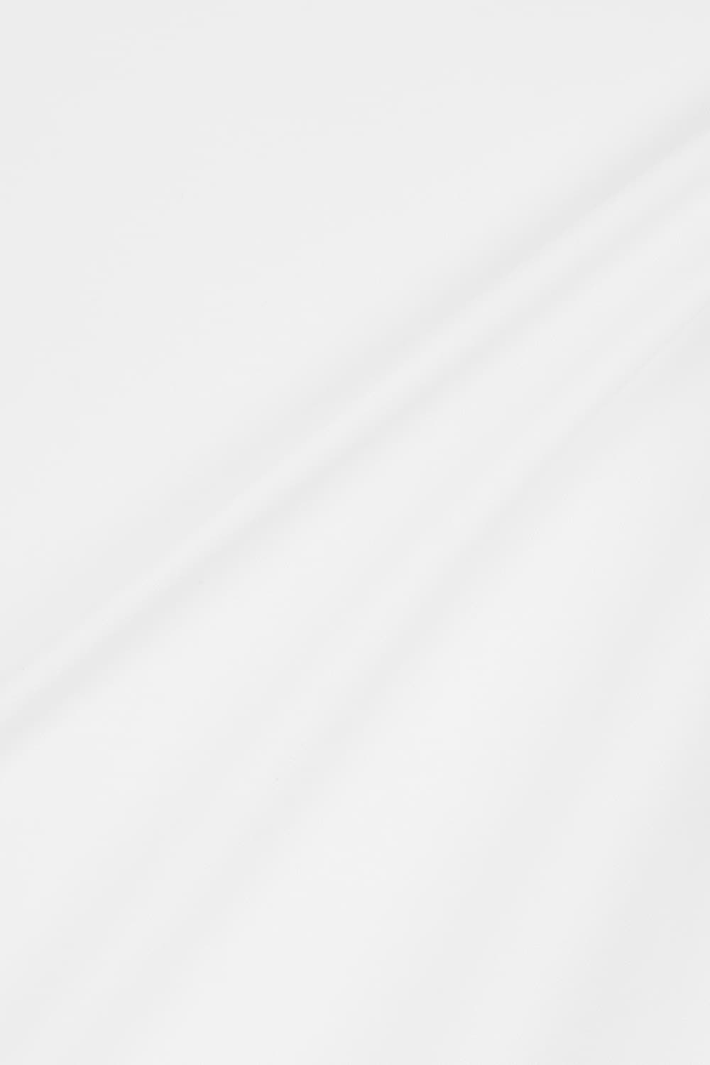 스트레치 솔리드 362 컴포터블 셔츠 화이트 SE5SM21LS362SWH