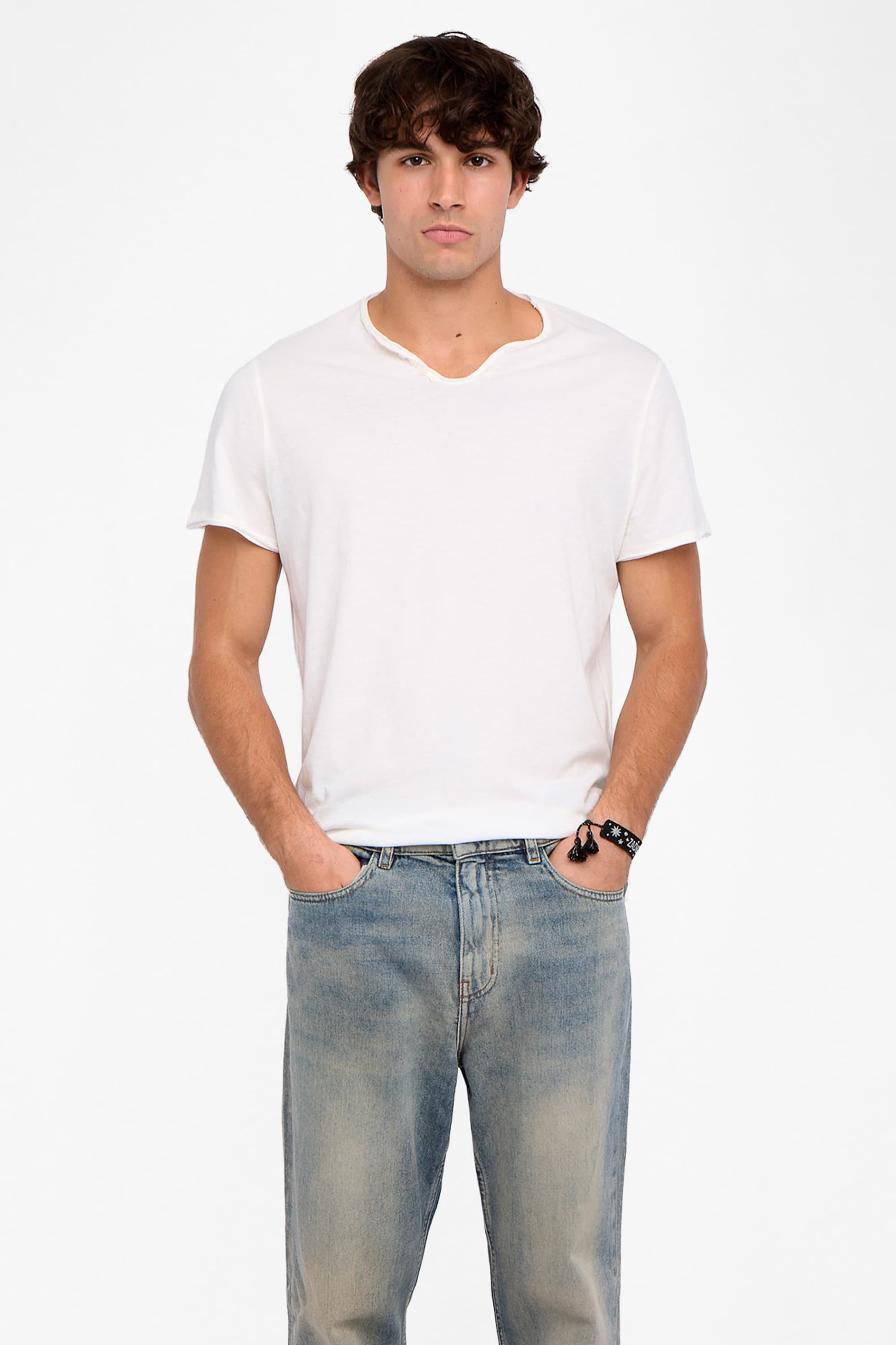 Monastir Blason T-Shirt