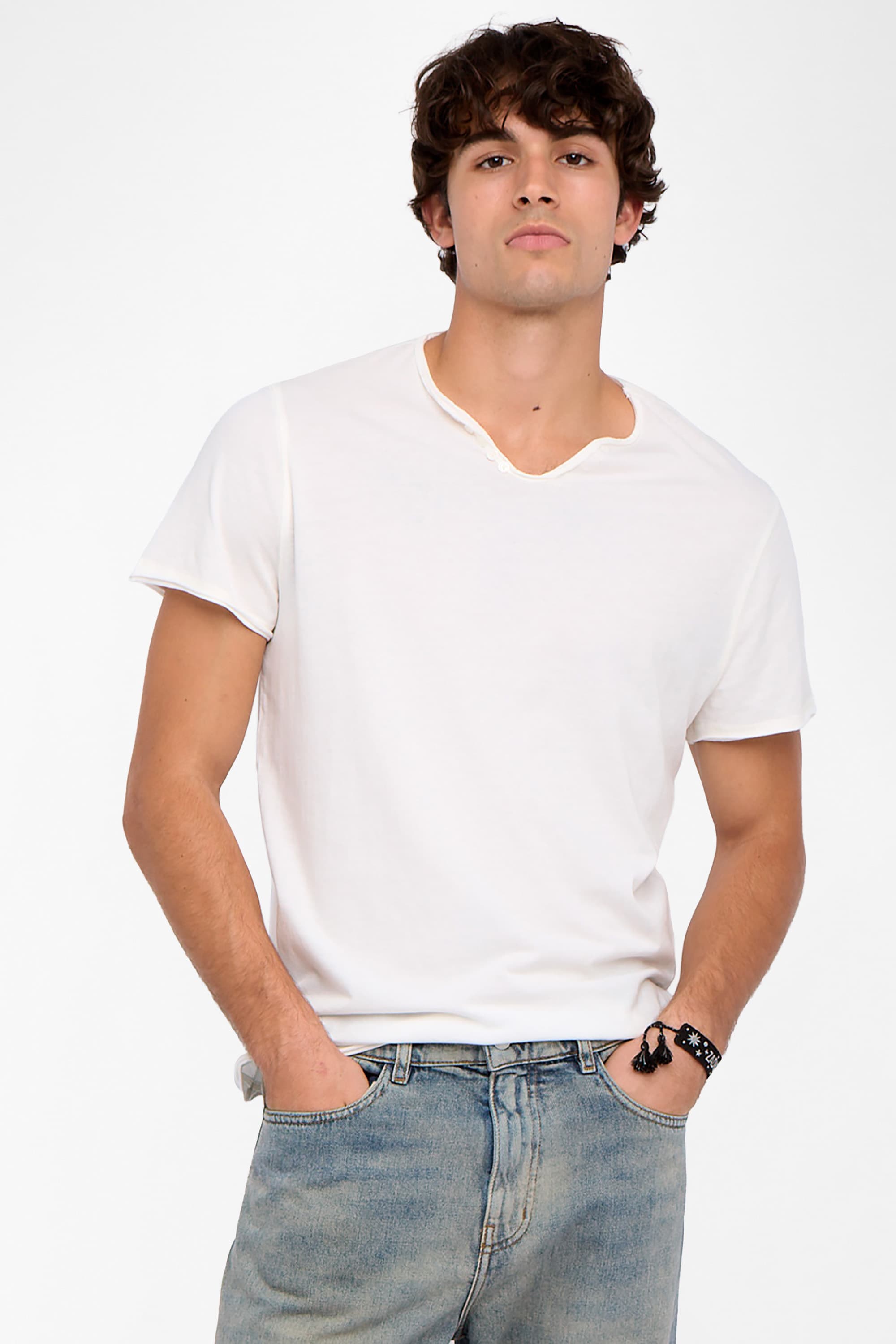 Monastir Blason T-Shirt