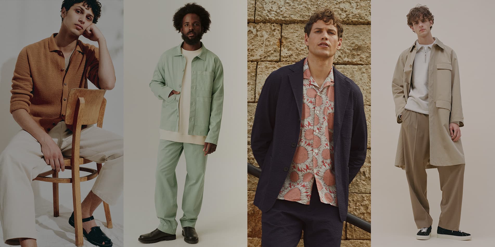 BREUER+ SPECIAL MARKET