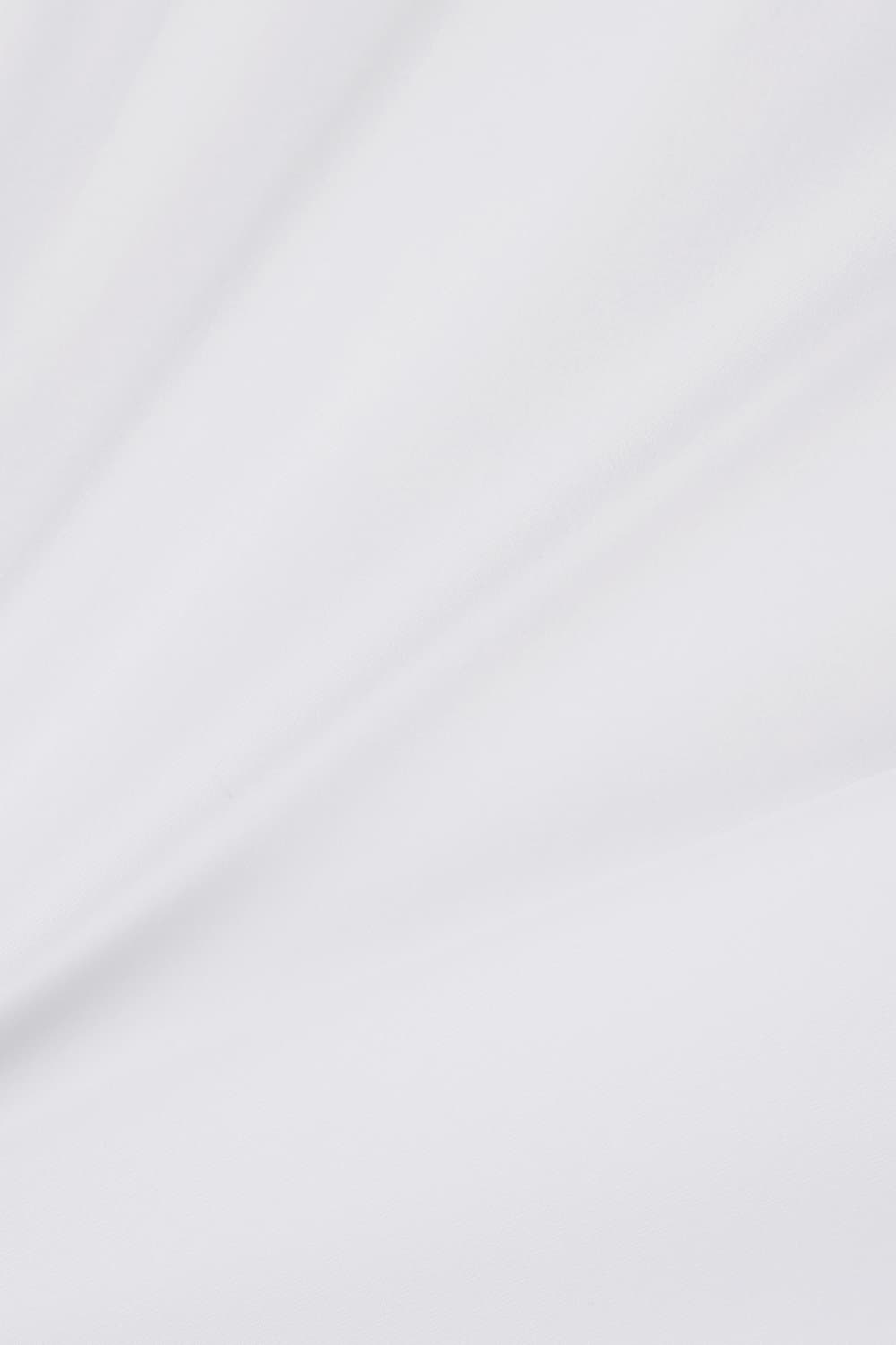 스트레치 배색 904 비즈니스 반팔 셔츠 화이트 SE5MM12HS904SWH