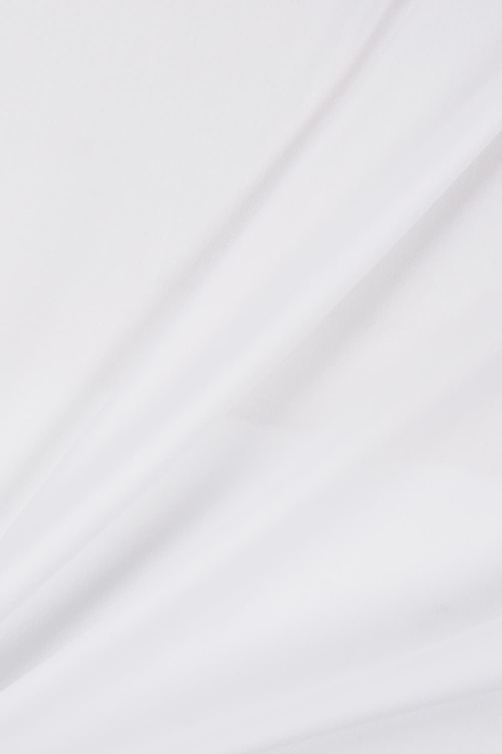 스트레치 솔리드 921 컴포터블 반팔 셔츠 화이트 SE4MM22HS921SWH