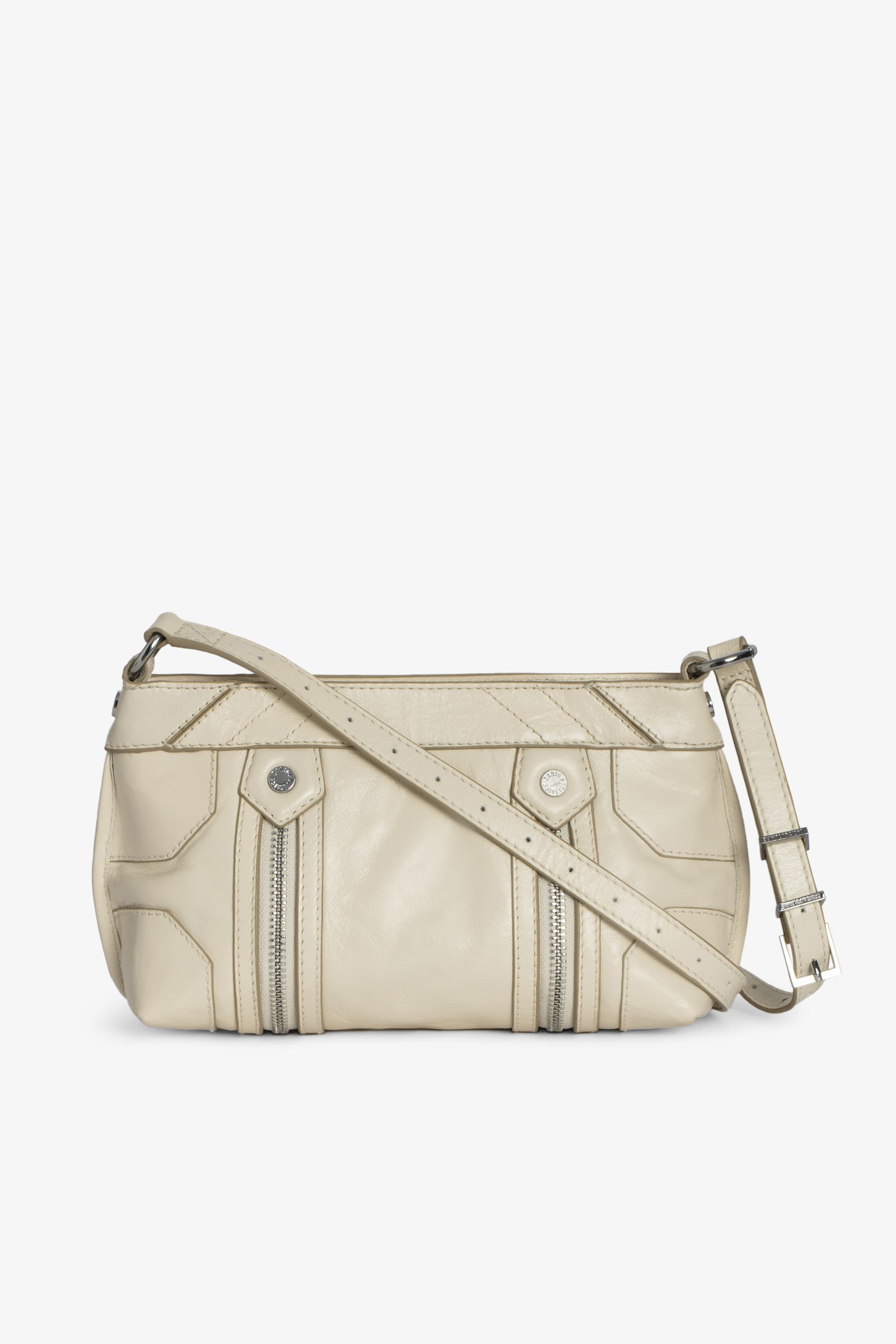 Sunny Mood Vintage Bag
